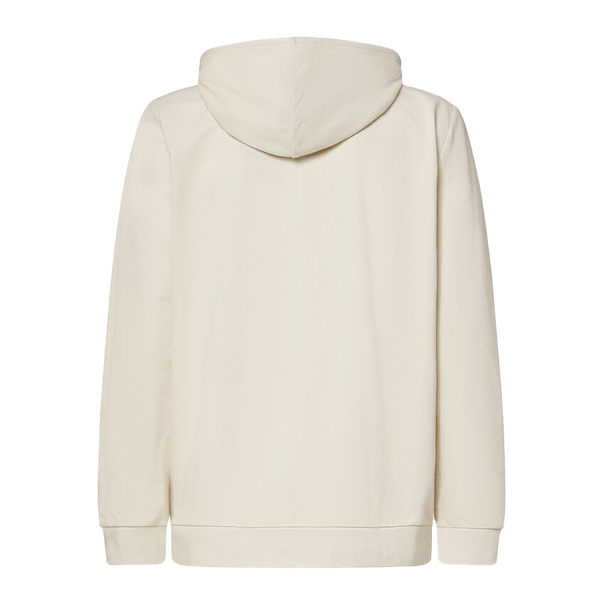 New Ellipse Full Zip Hoodie - Mist