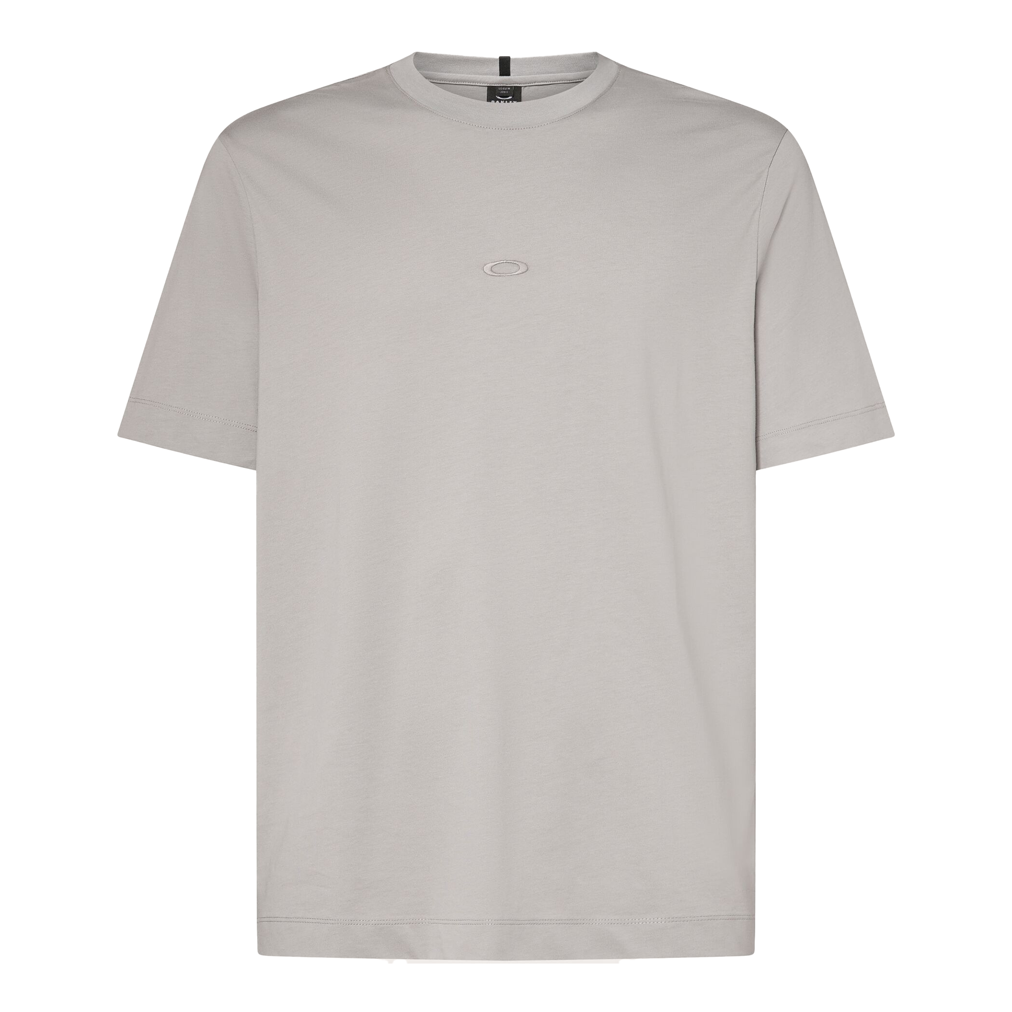 Stacked Flow Tee - Cement