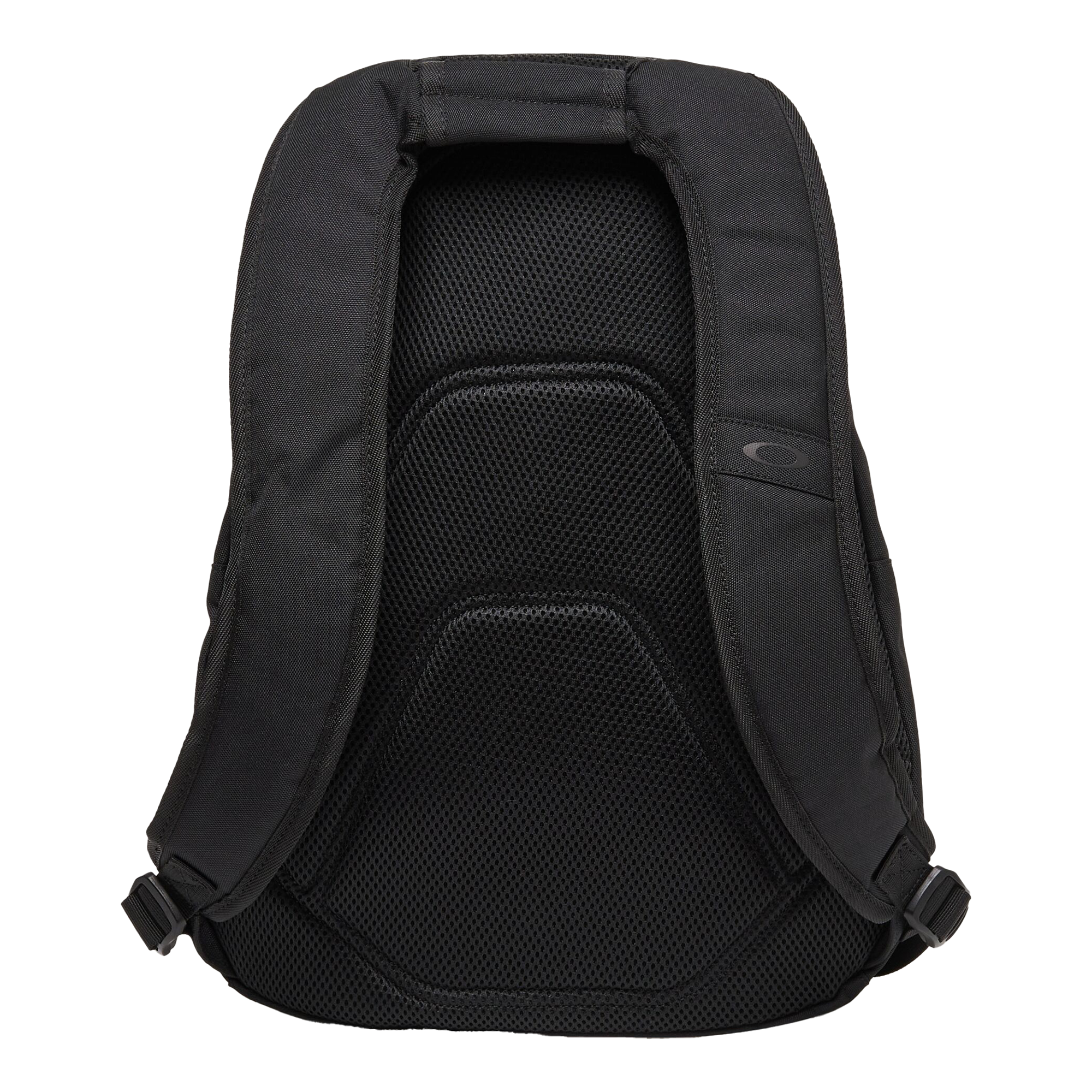 Primer RC Laptop Bag - Blackout