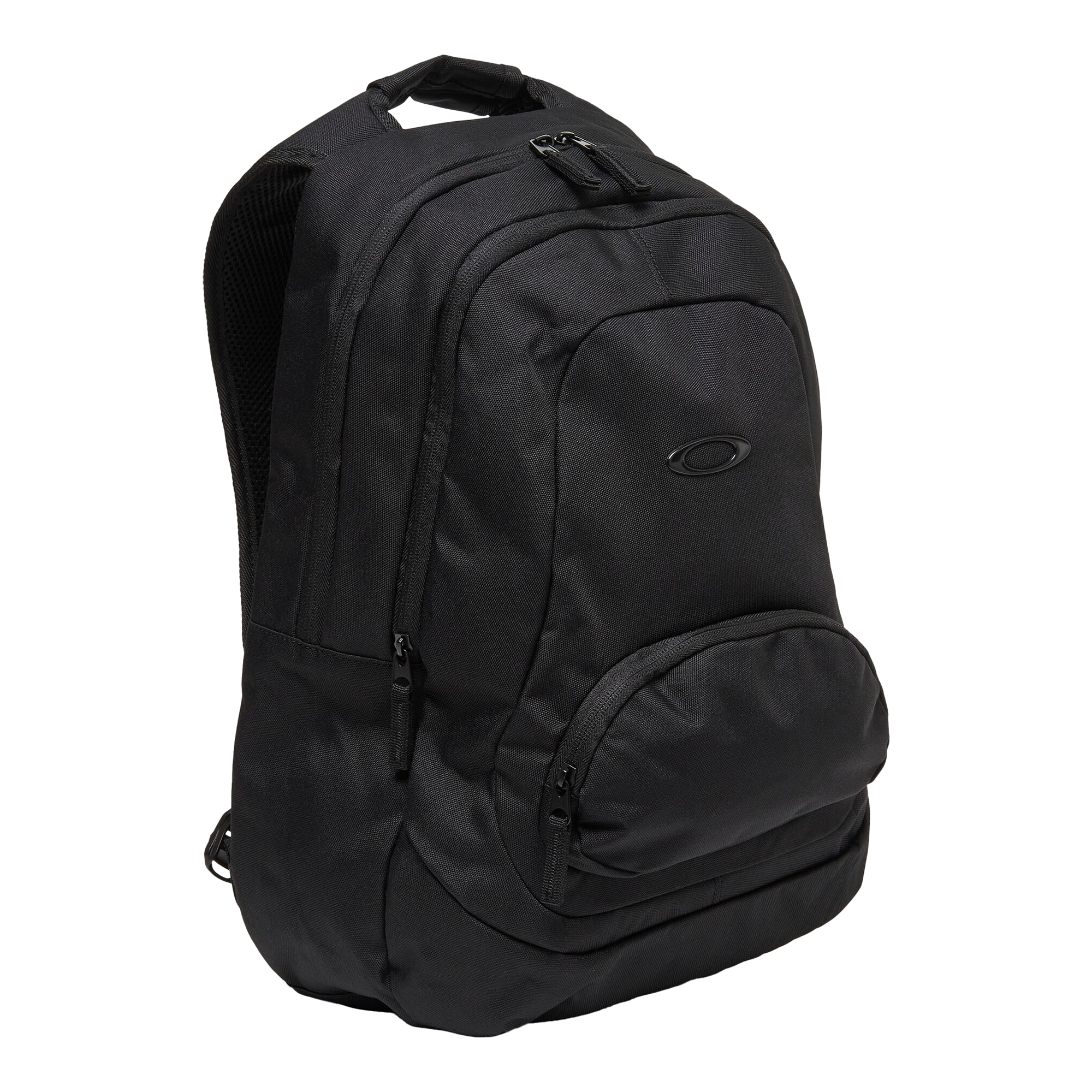 Primer RC Laptop Bag - Blackout