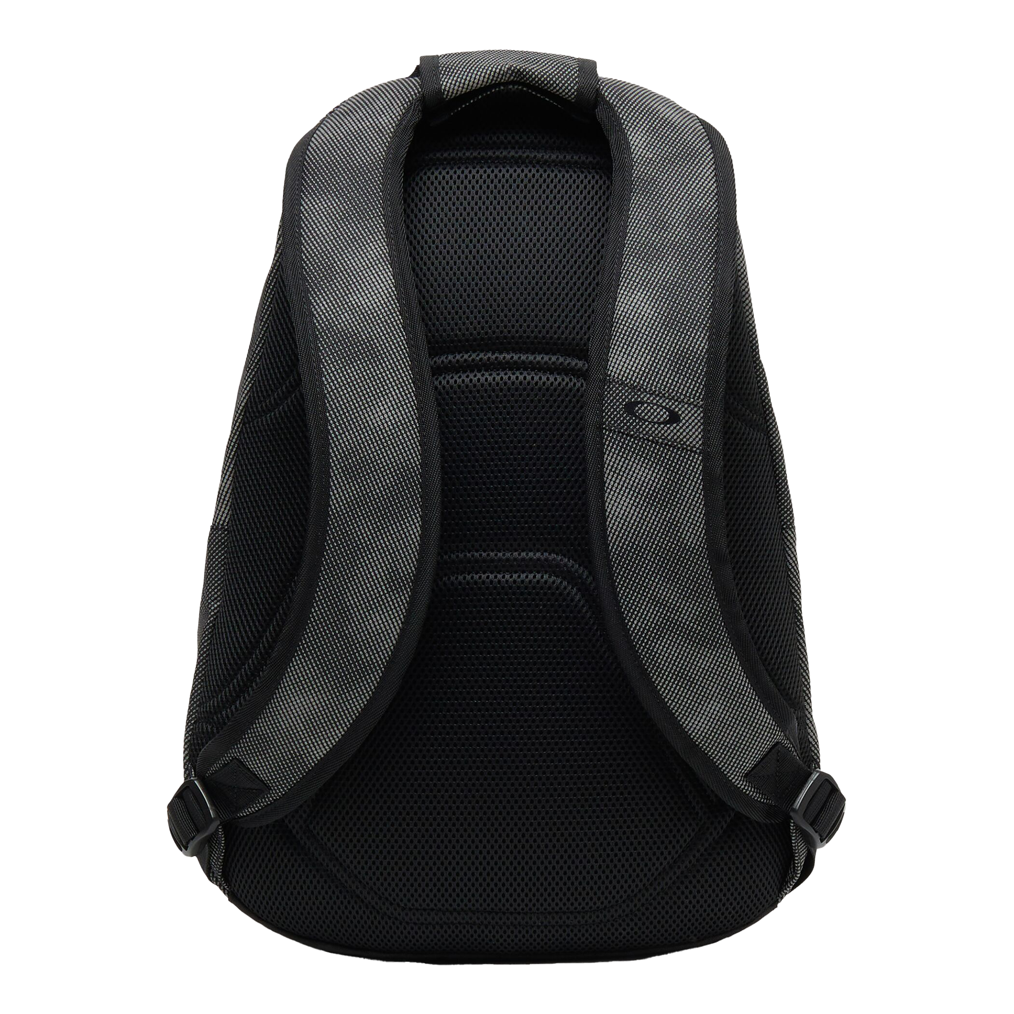 Primer RC Laptop Bag - Reflective Camo Black