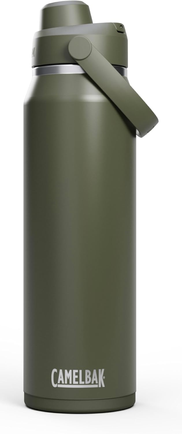 CamelBak THRIVE CHUG VSS 950 ml