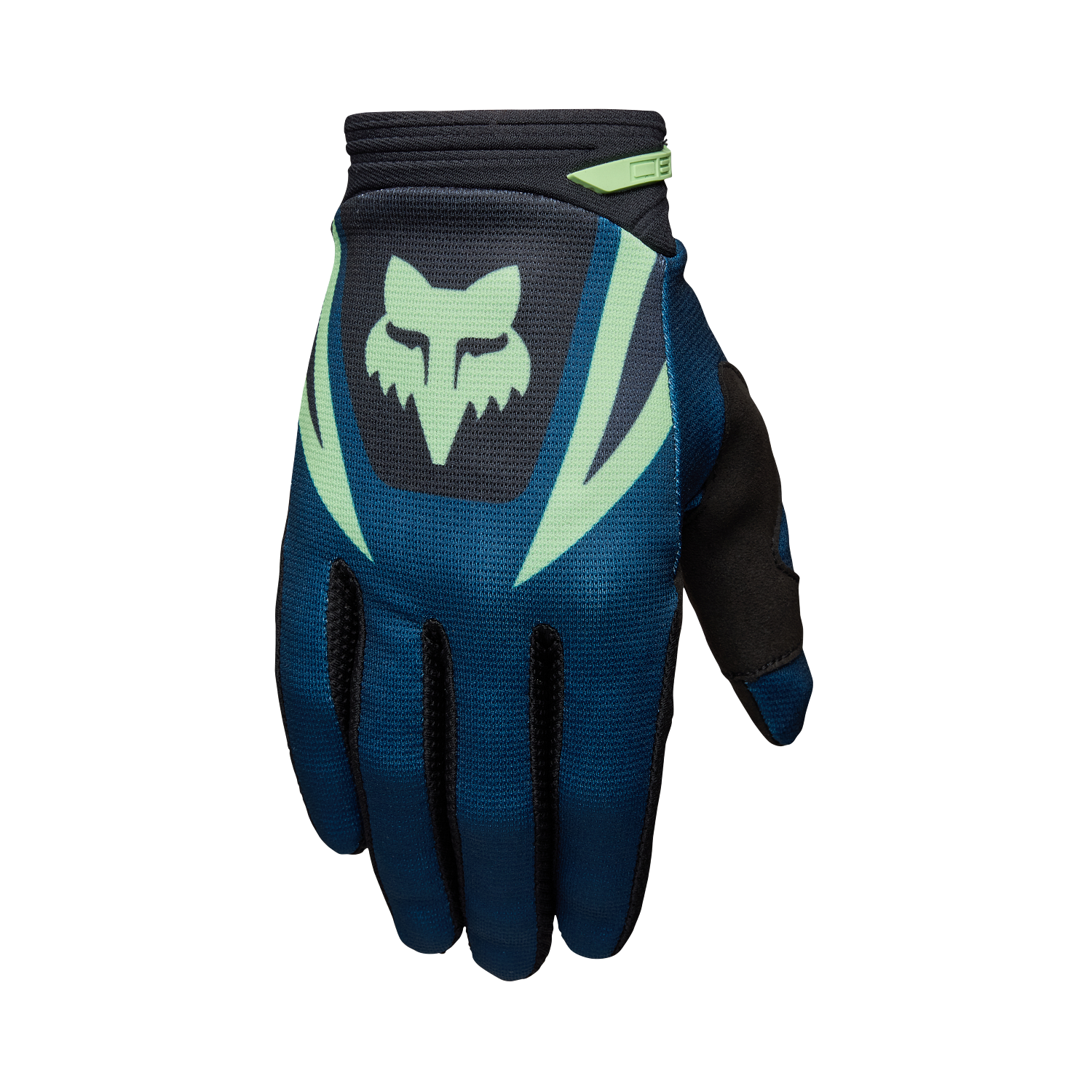 180 DRAFT GLOVE - MIDNIGHT