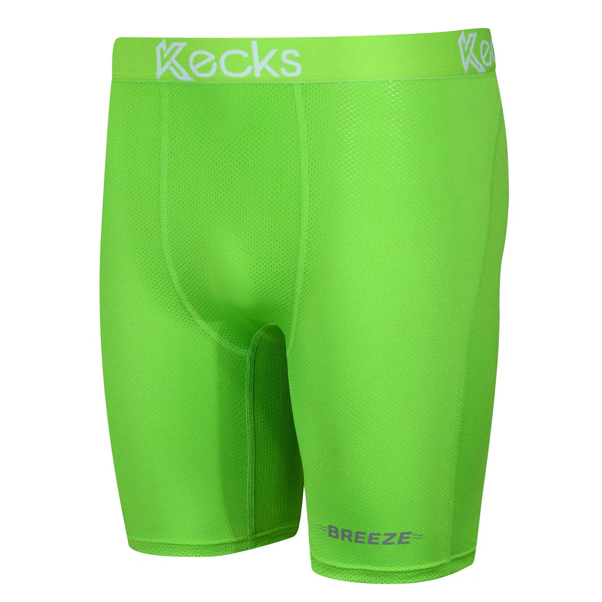 Green Breeze Mens Boxer Shorts