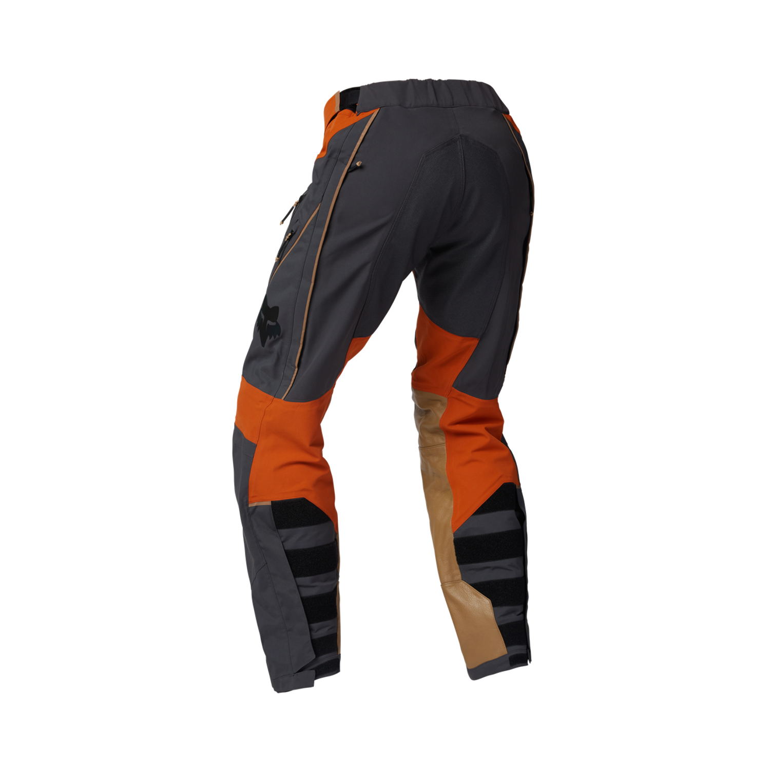 DEFEND GORE-TEX ADV PANT - BURNT ORANGE