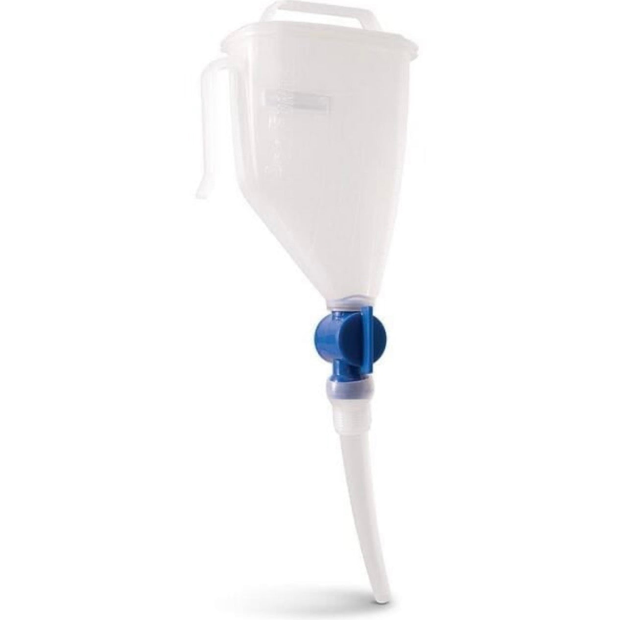 Motion Pro Funnel