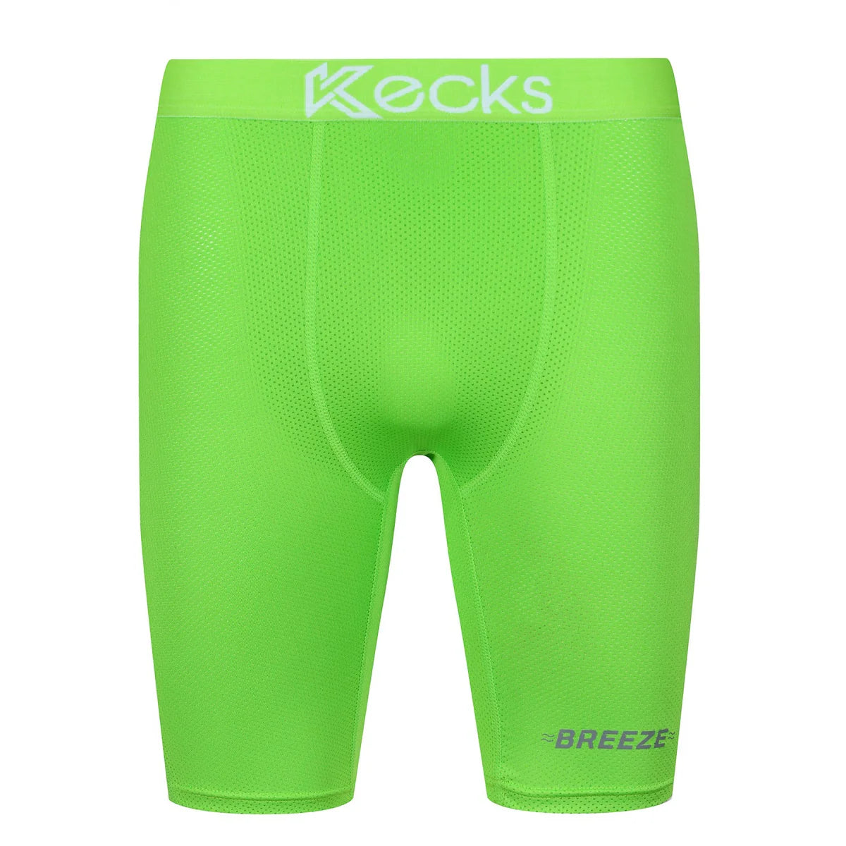 Green Breeze Mens Boxer Shorts