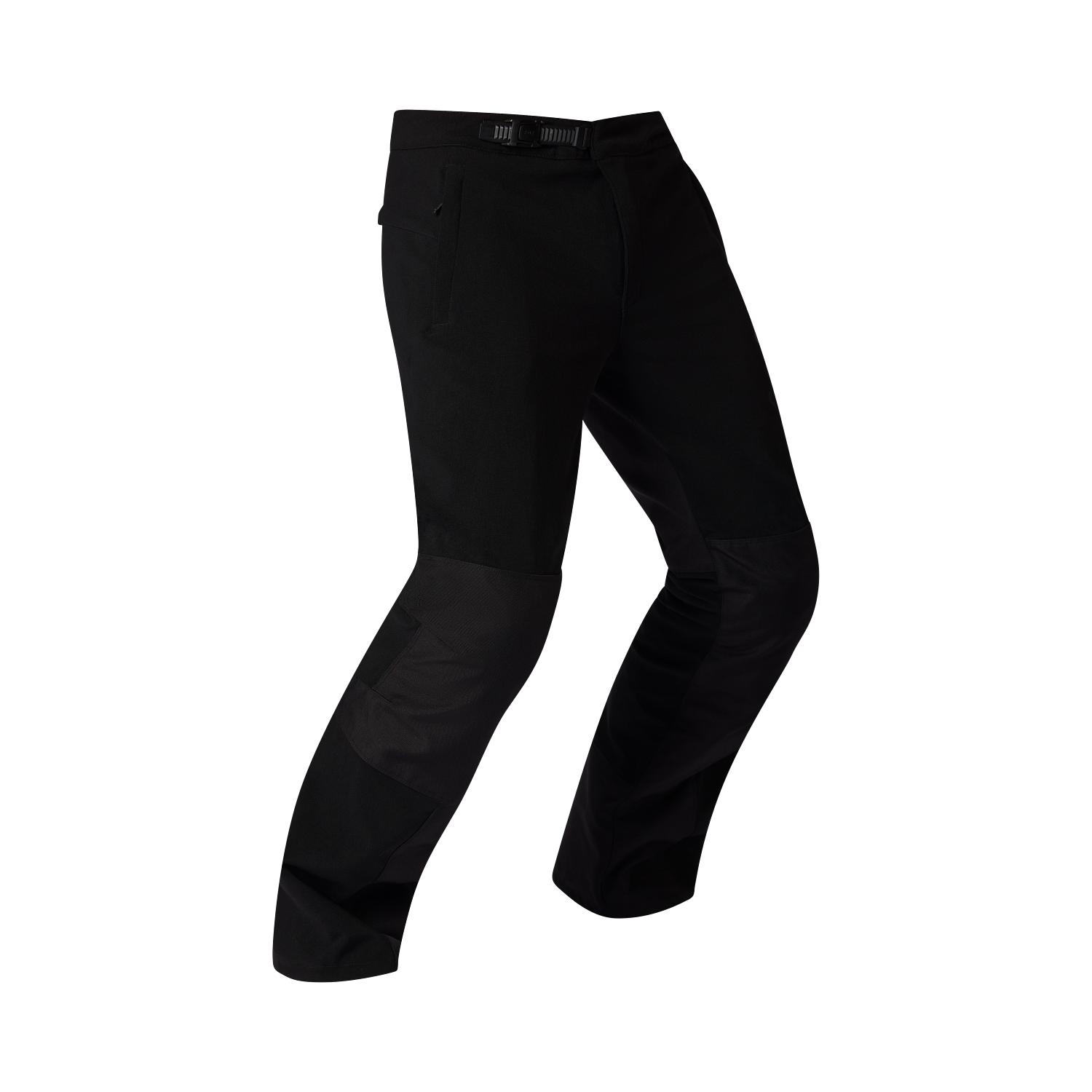 RANGER AIR ADV PANT CE - BLACK