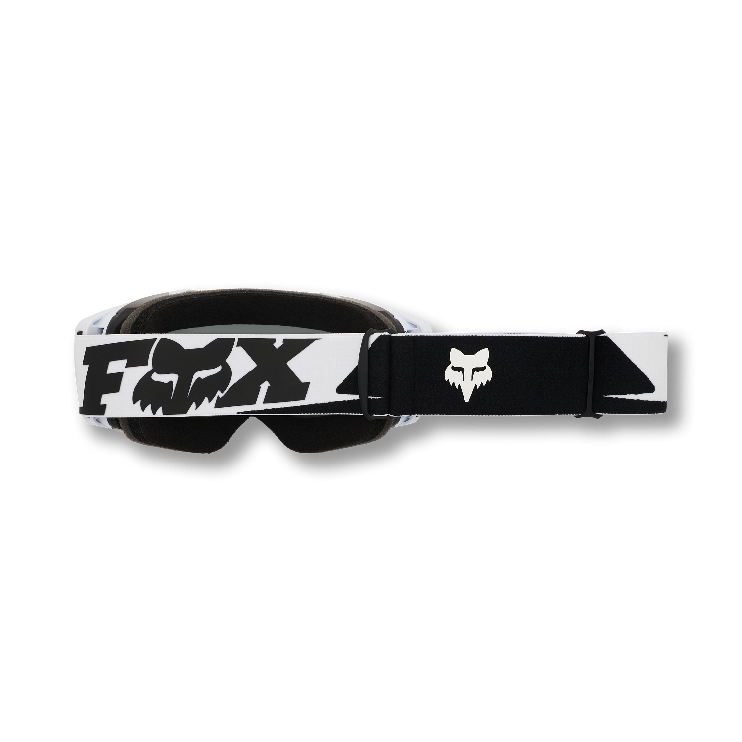 VUE CORE GOGGLE - VIVID - BLACK