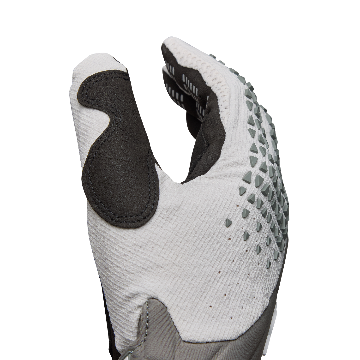 PAWTECTOR GLOVE - LIGHT GREY