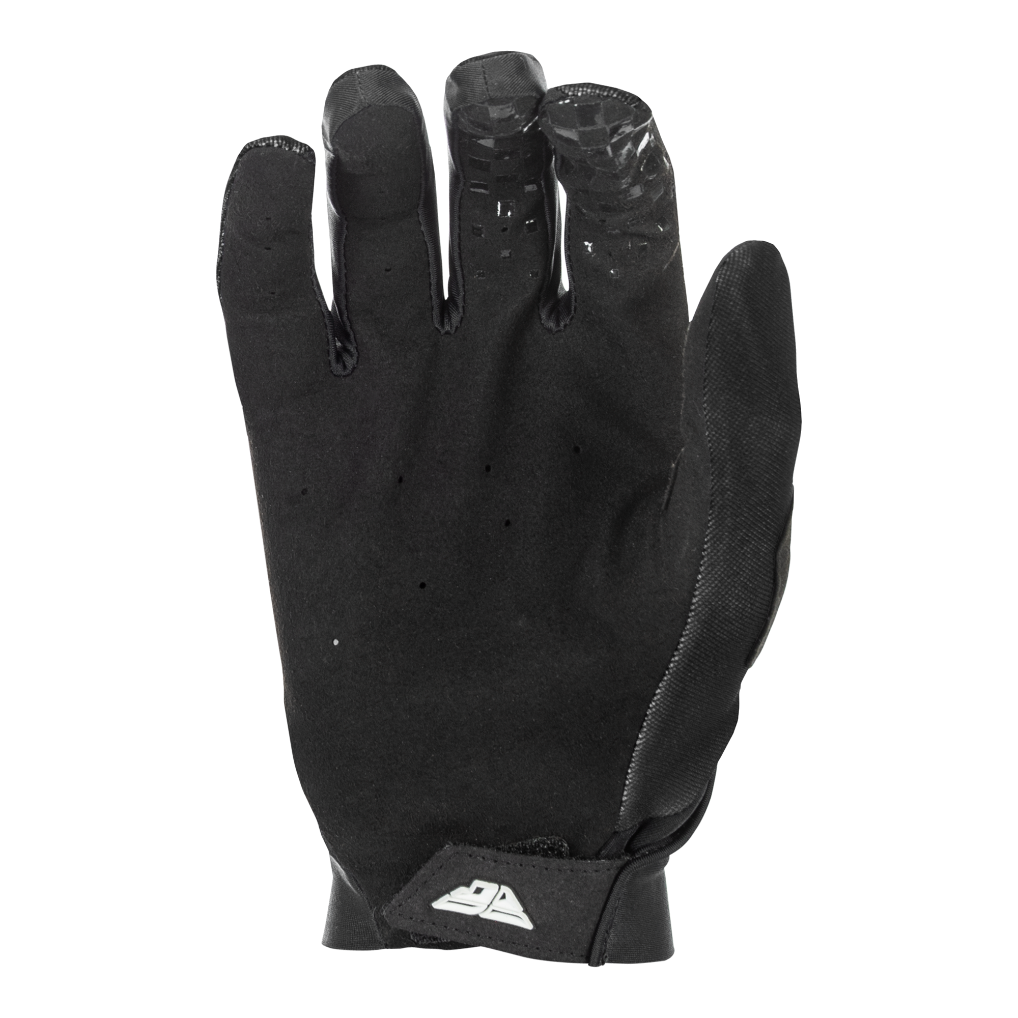 Pro Lite 2026 Gloves - Black/White