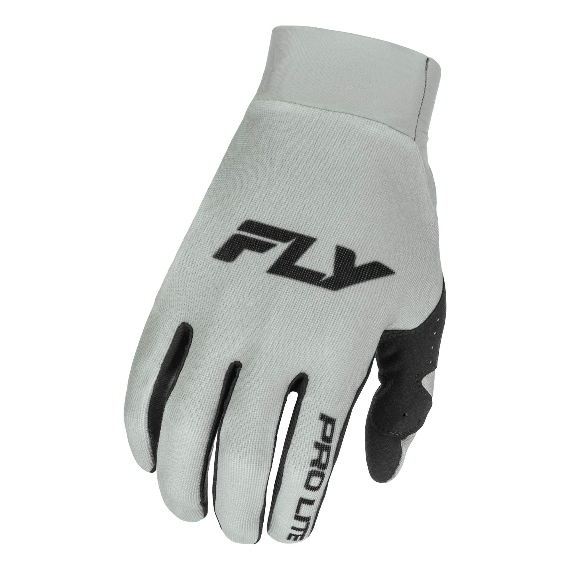 Pro Lite 2026 Gloves - Grey/Black
