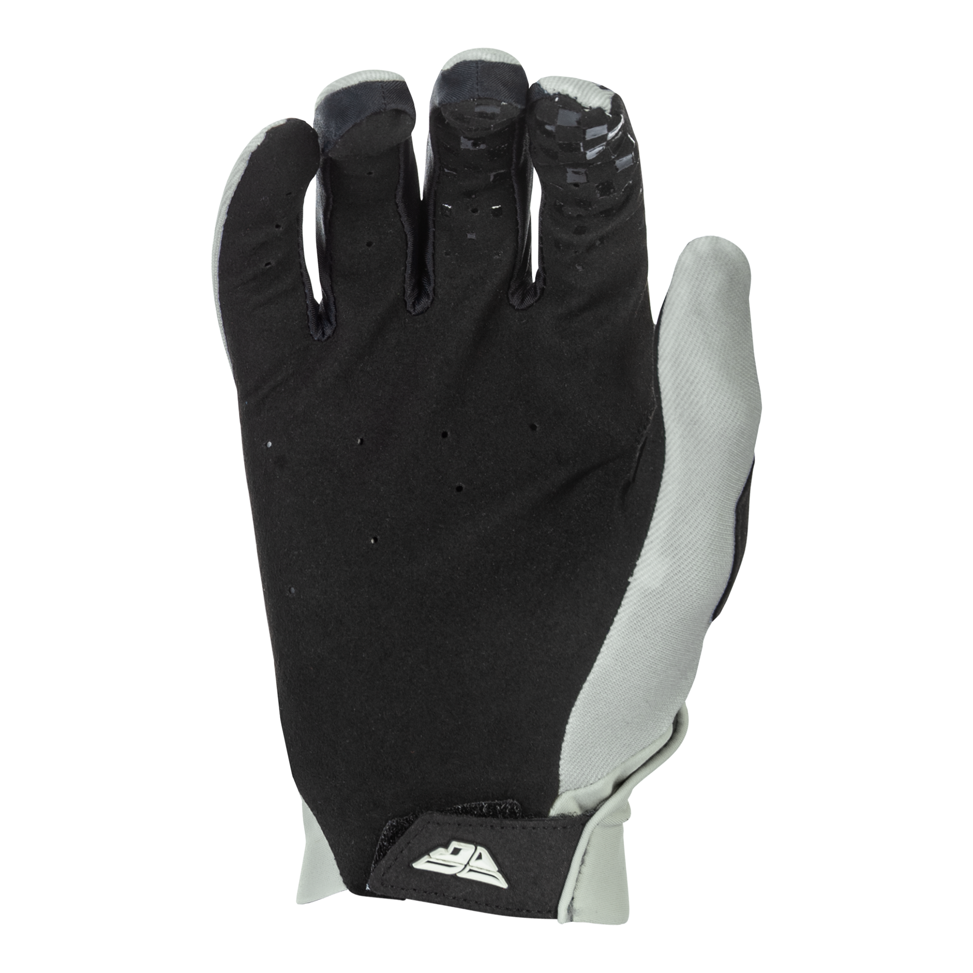 Pro Lite 2026 Gloves - Grey/Black