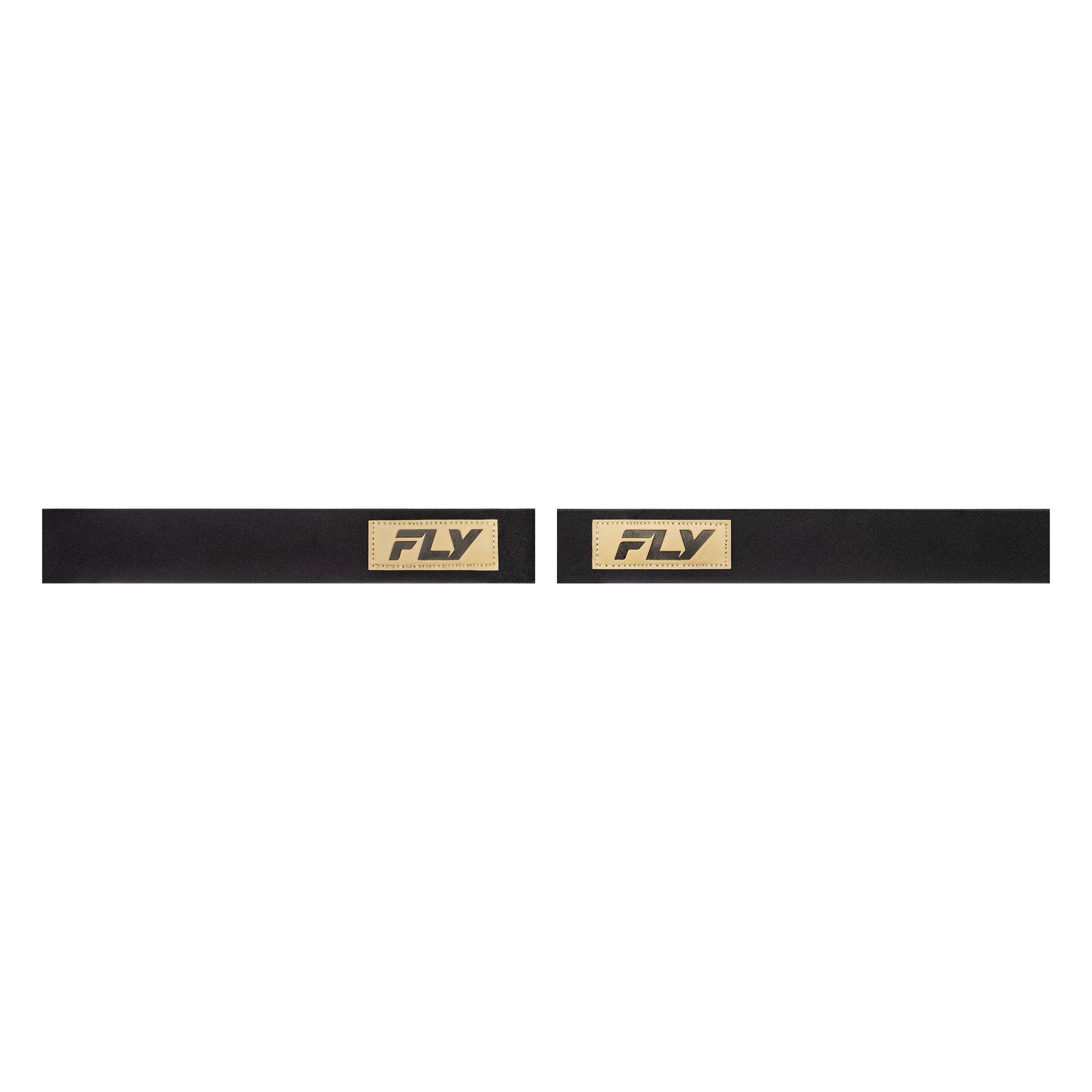 Focus Sand Goggle - Black/Tan/Smoke