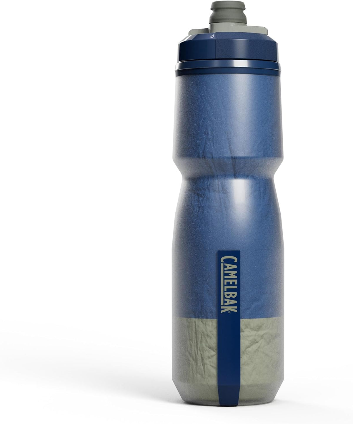 CamelBak Podium Chill 24oz/710ml