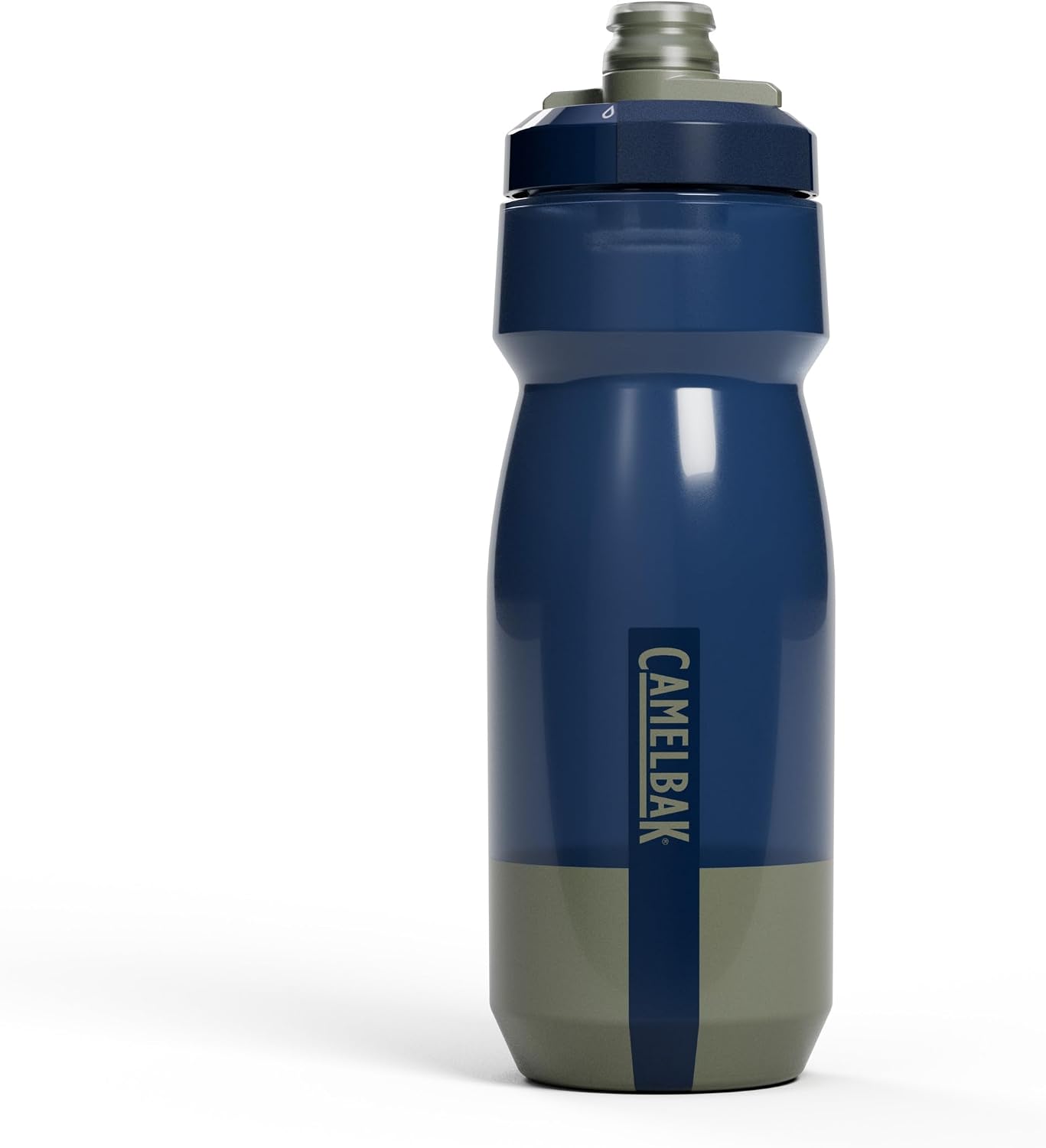 CamelBak Podium 24oz/710ml