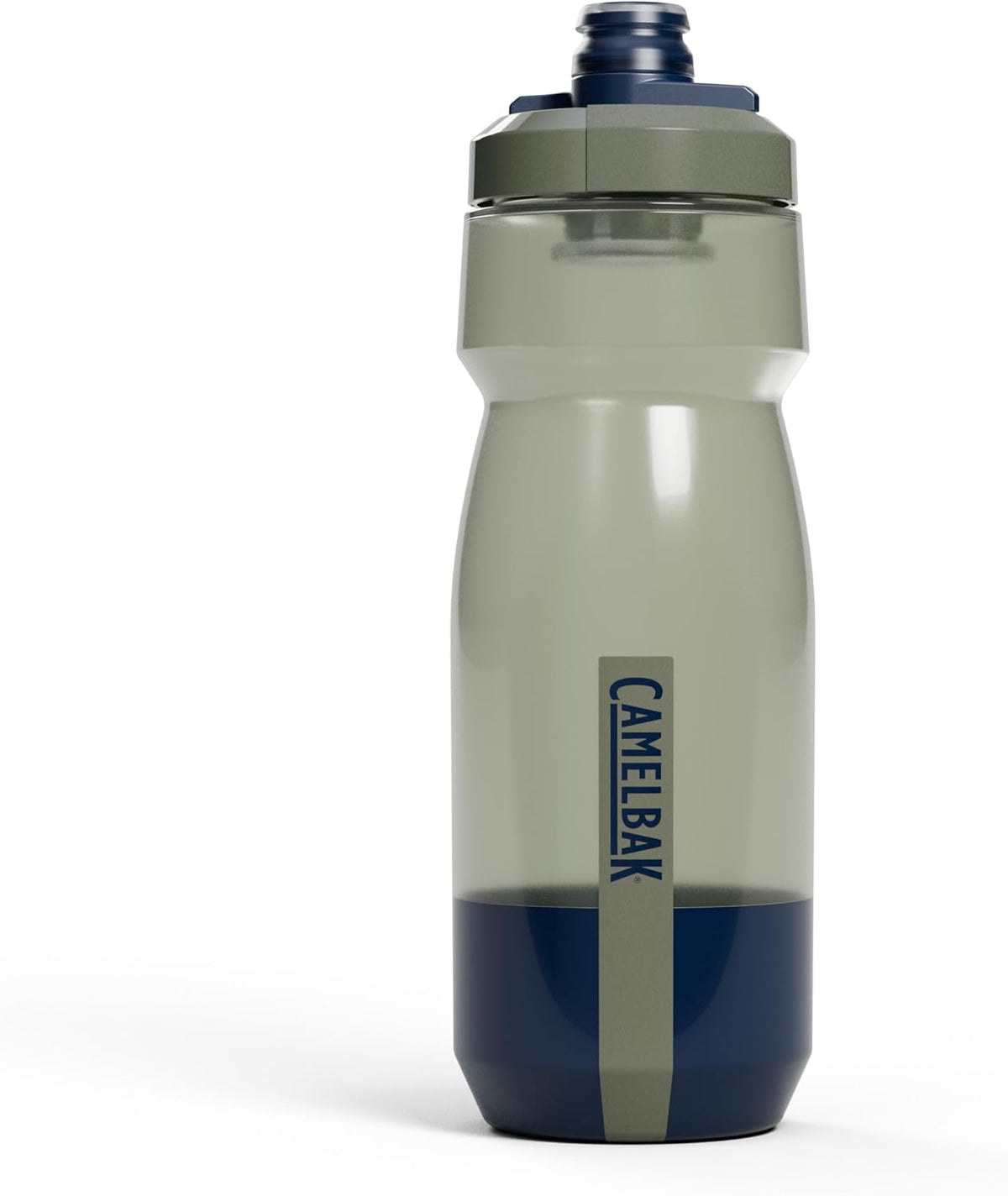 CamelBak Podium 24oz/710ml