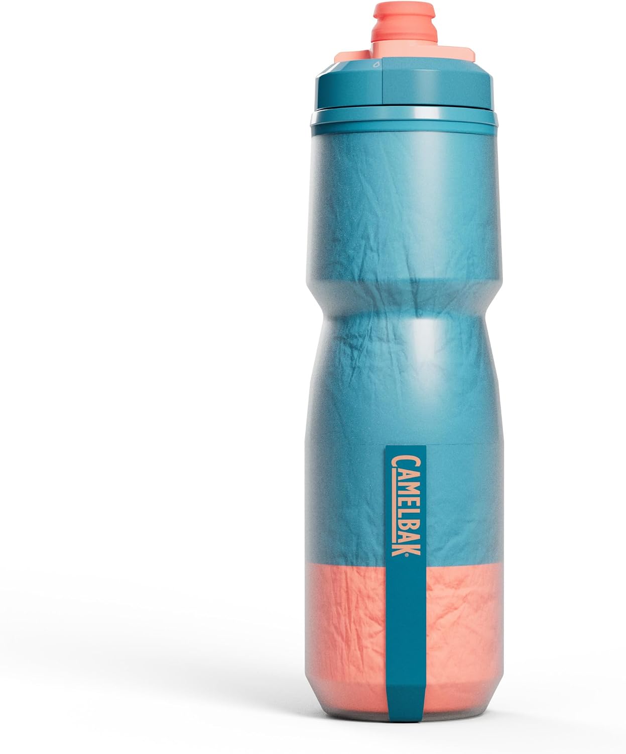 CamelBak Podium Chill 24oz/710ml