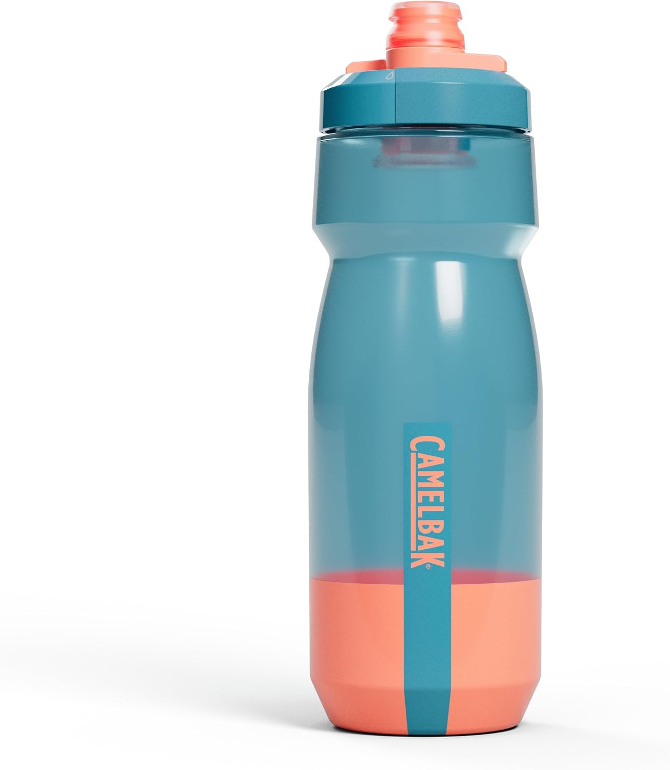CamelBak Podium 24oz/710ml