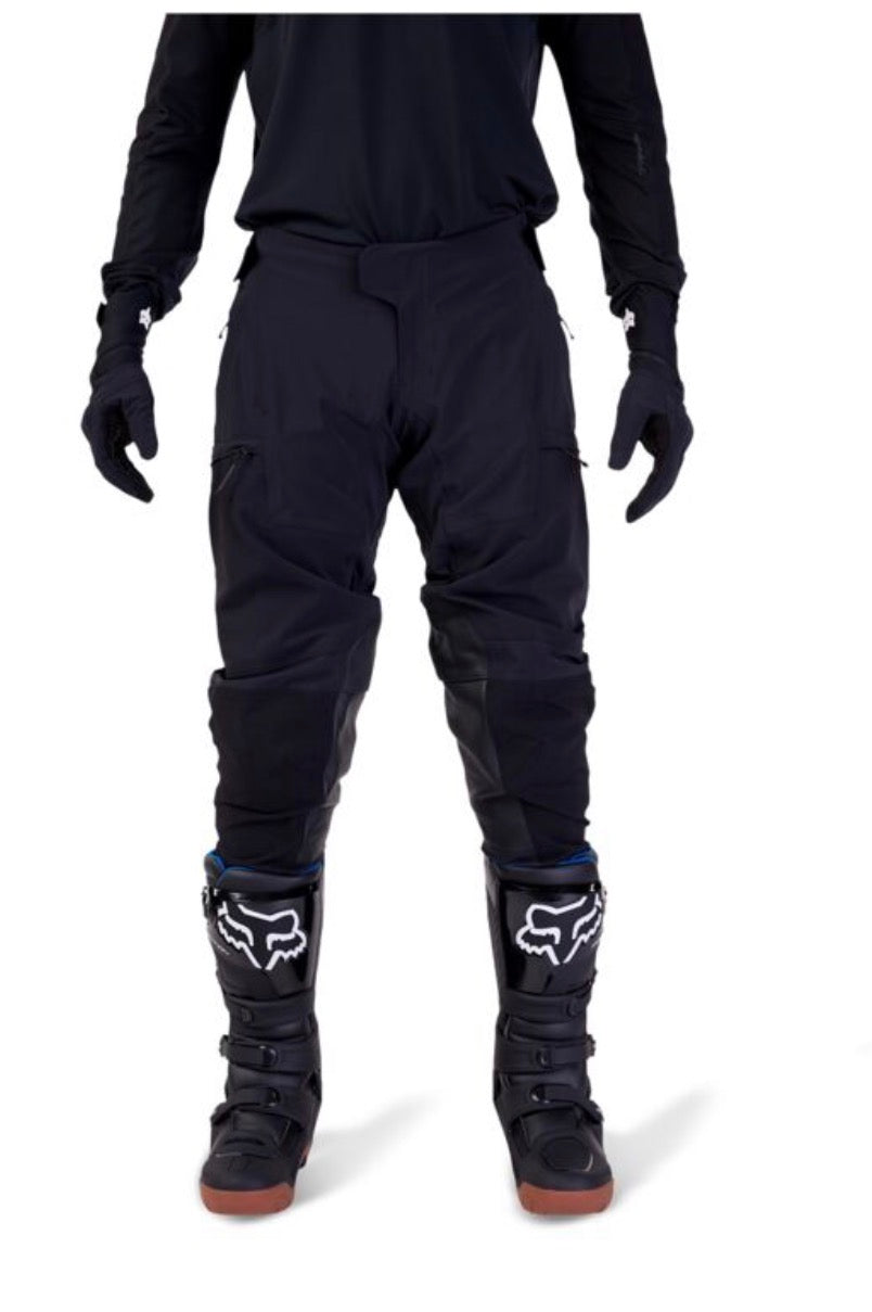 Recon Off Road Pant