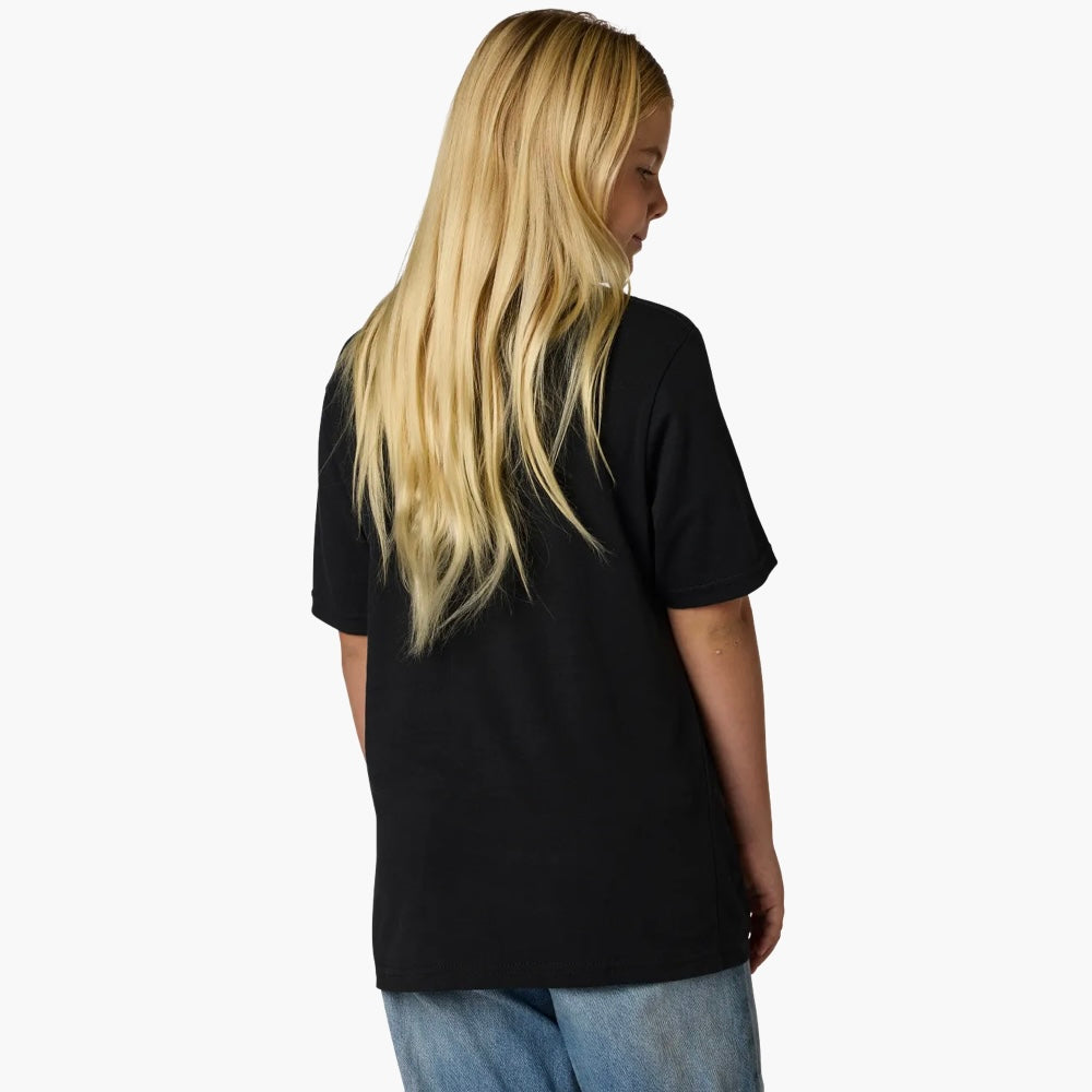 YTH VISION SS TEE