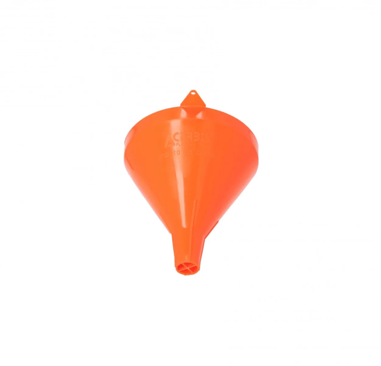Fuel Funnel