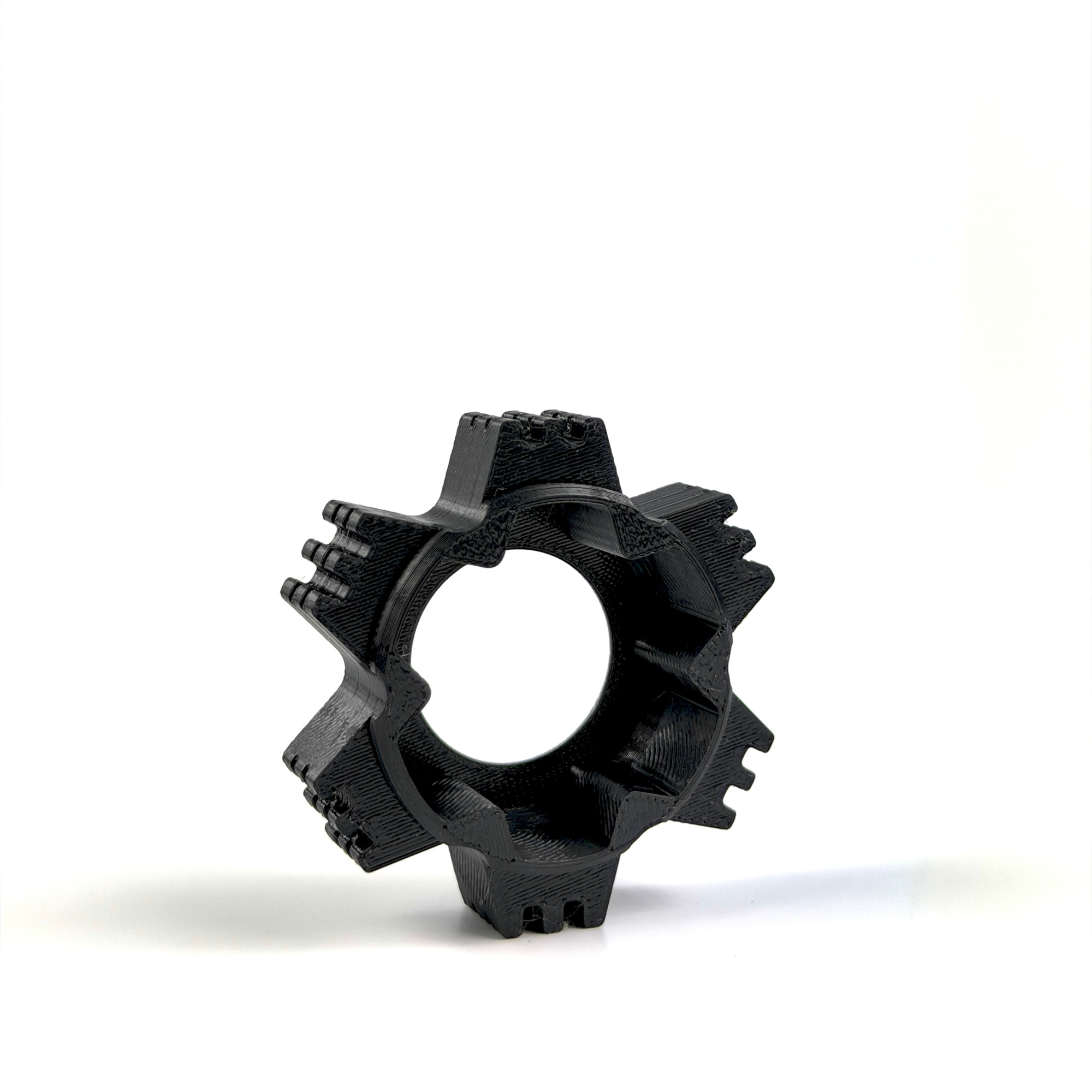 TvE Clutch Cable Tensioner YZ-YZF