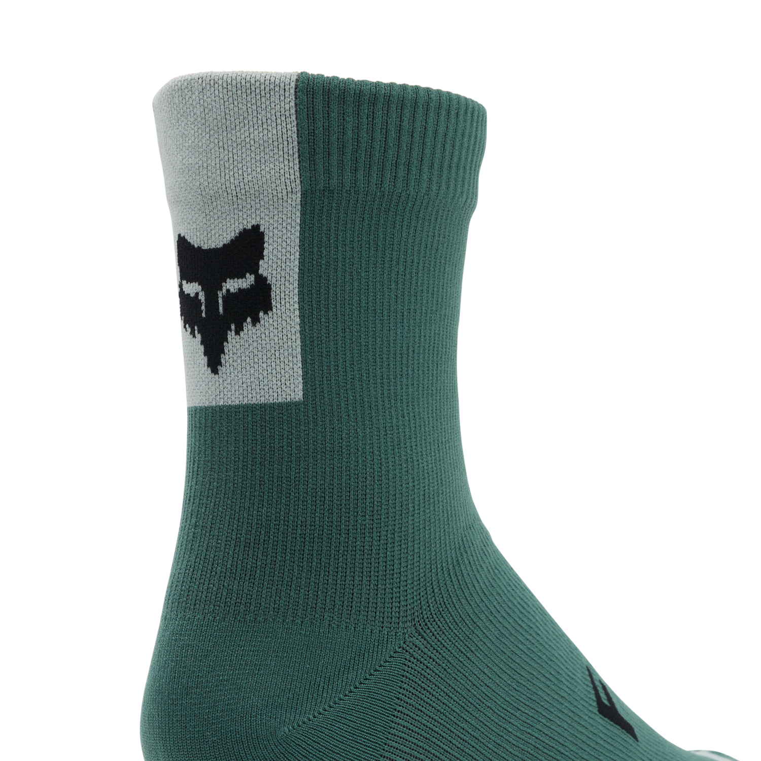 DEFEND WATER SOCK - SAGE