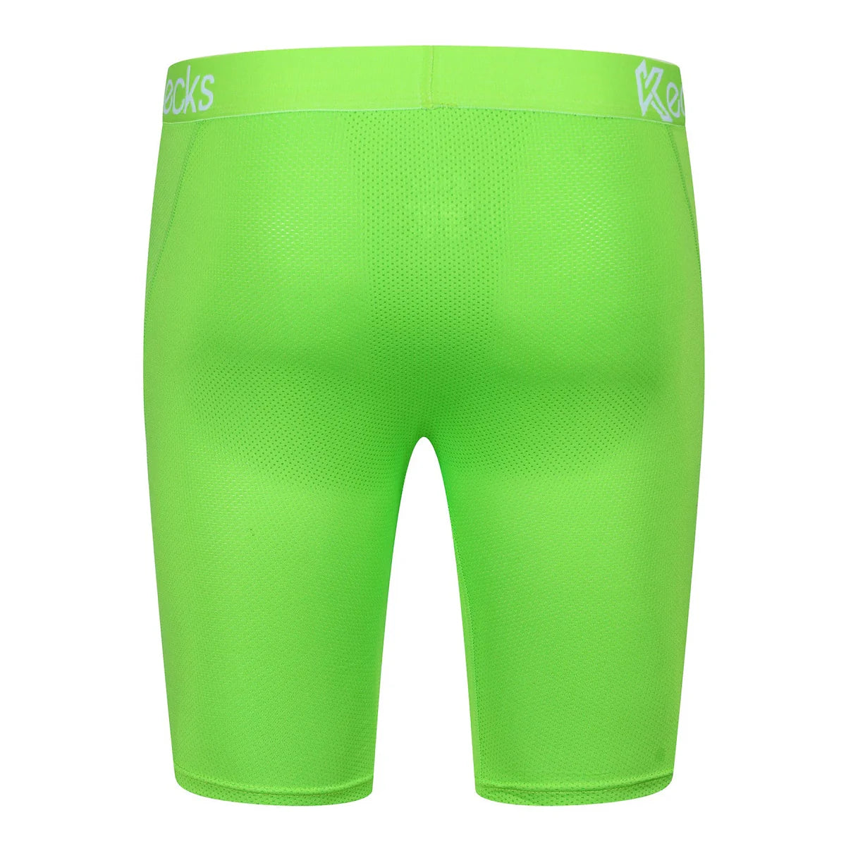 Green Breeze Mens Boxer Shorts