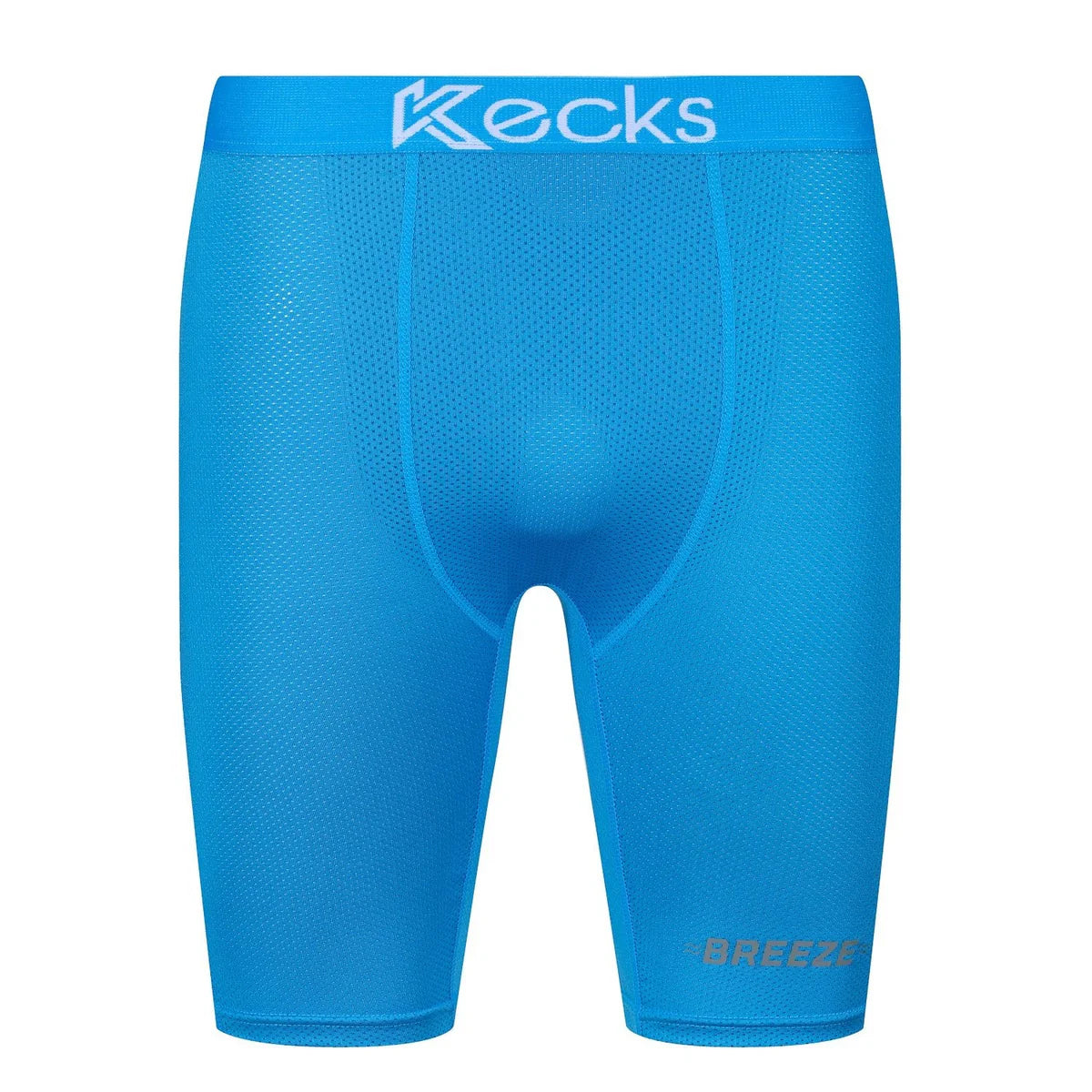 Blue Breeze Mens Boxer Shorts