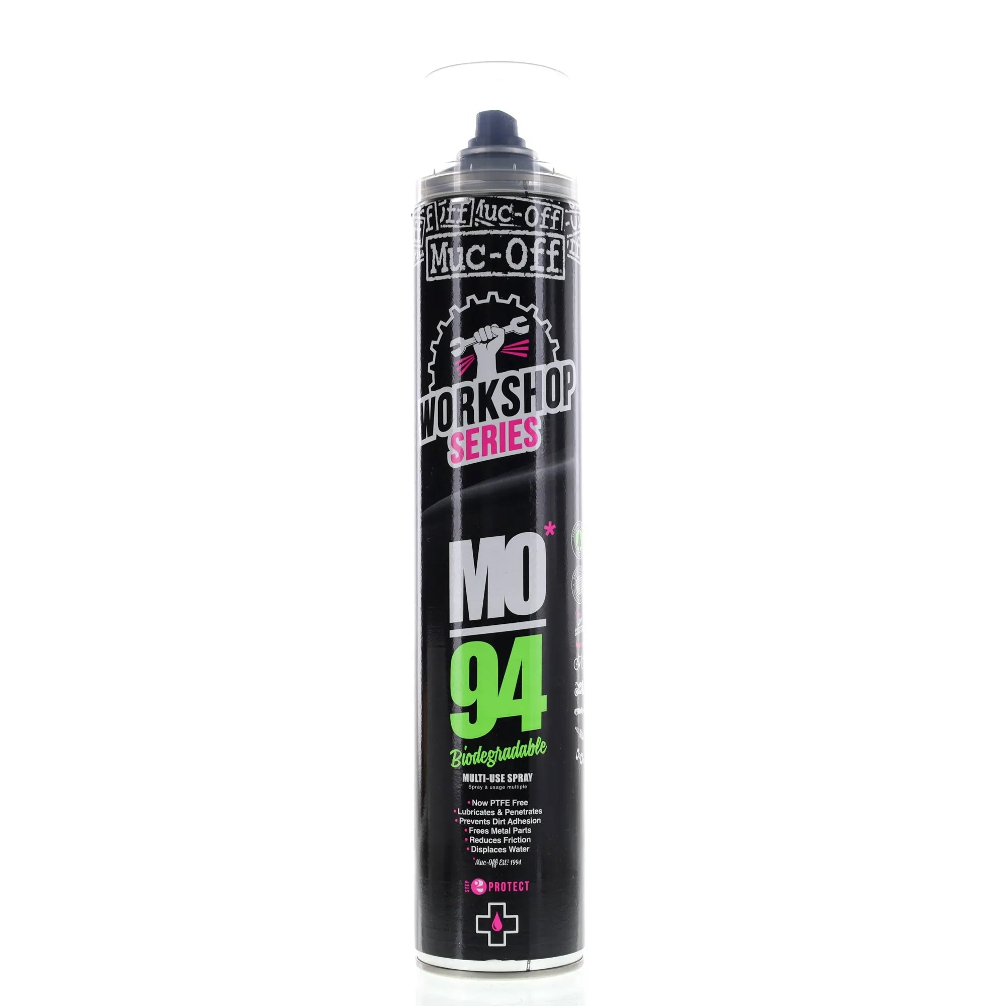 Muc-off MO-94 750ml