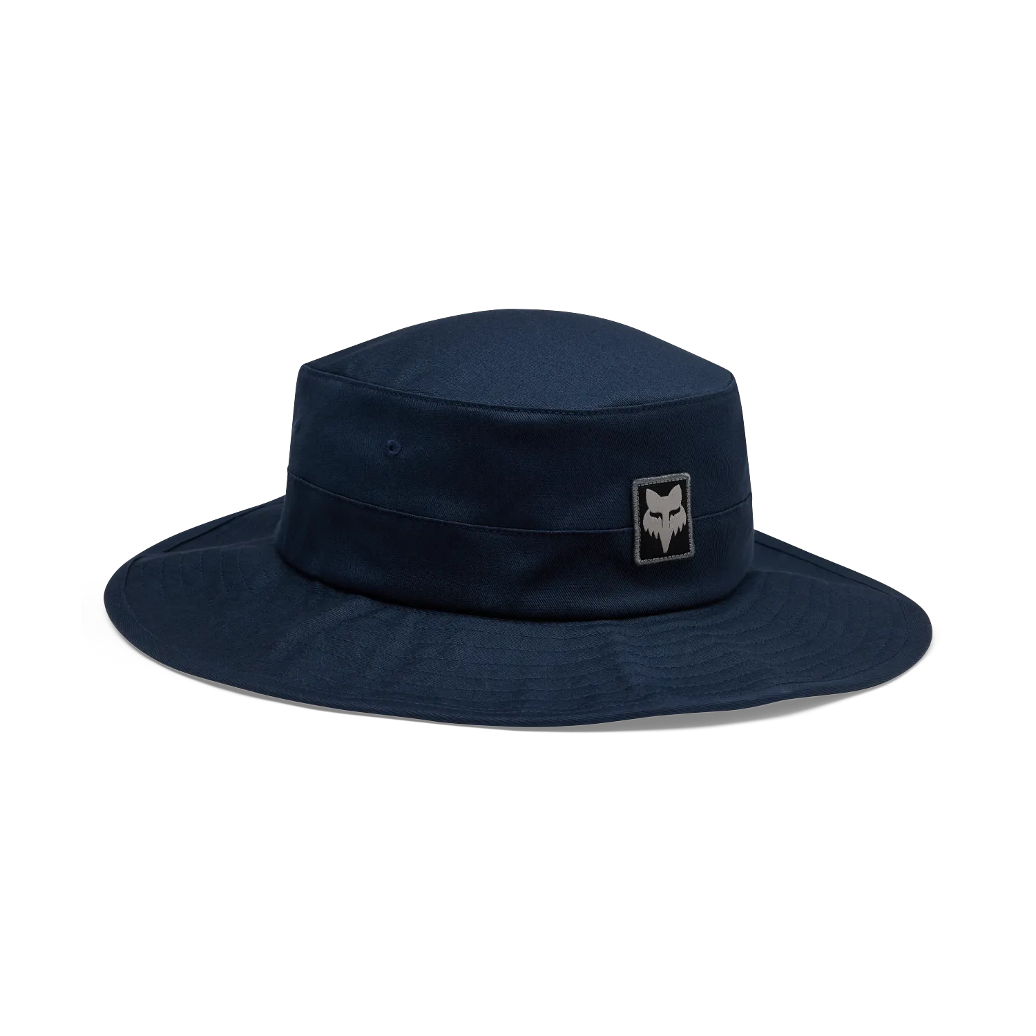 BASE OVER SUN HAT - MIDNIGHT