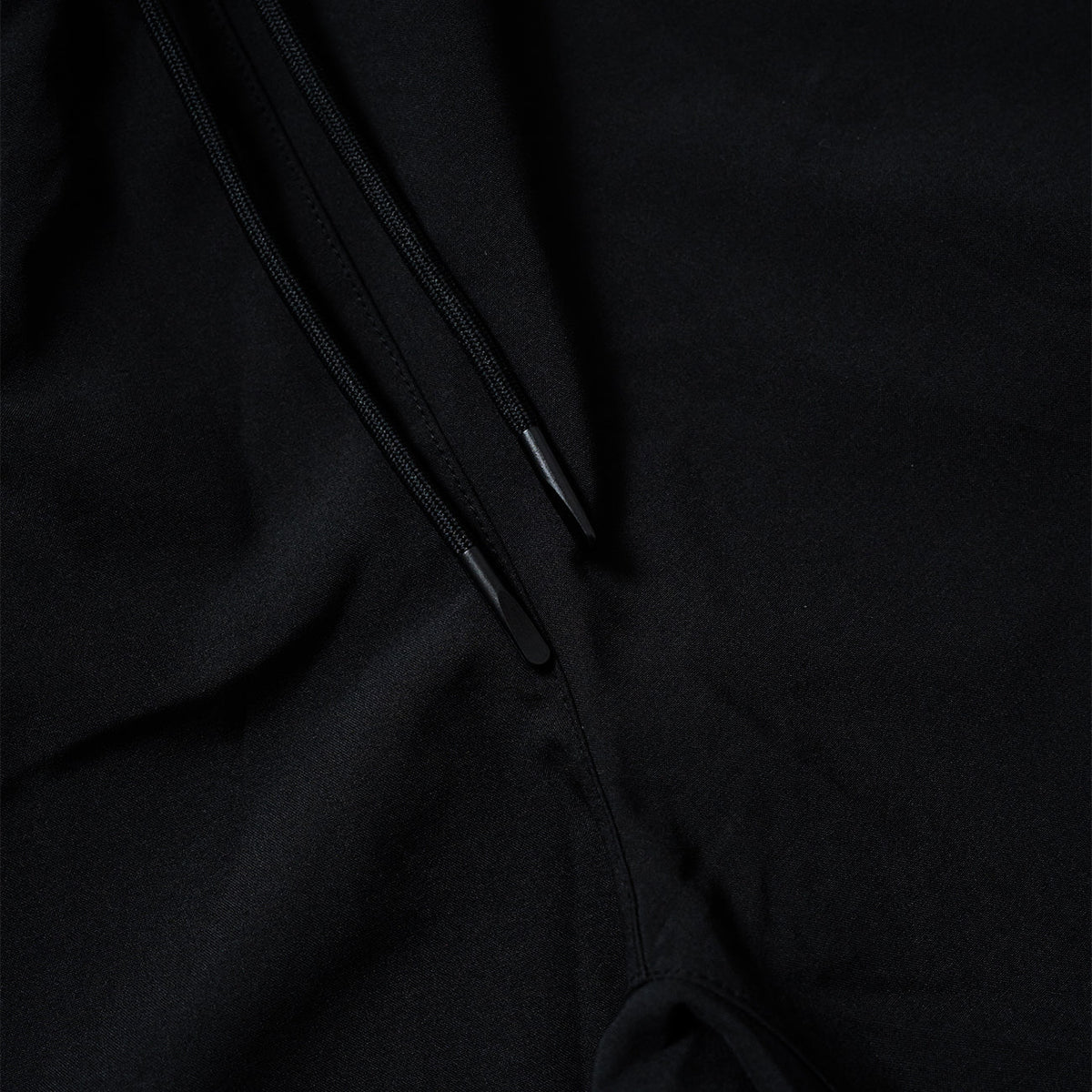Black Tech Short V2