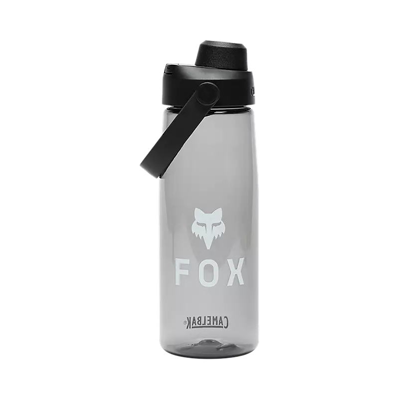 Fox X Camelbak Thrive Chug 25 Oz