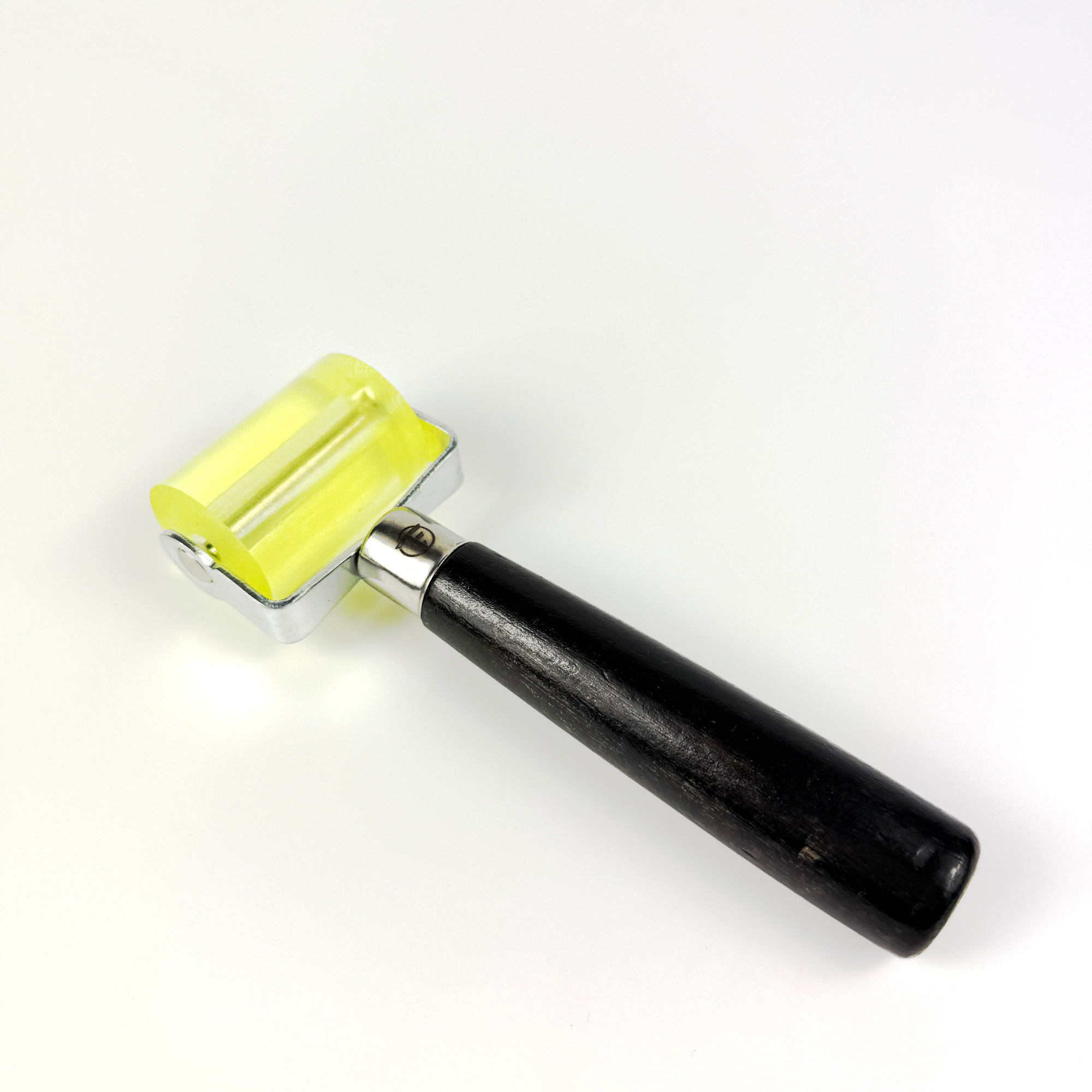 TvE Griptape Application Roller