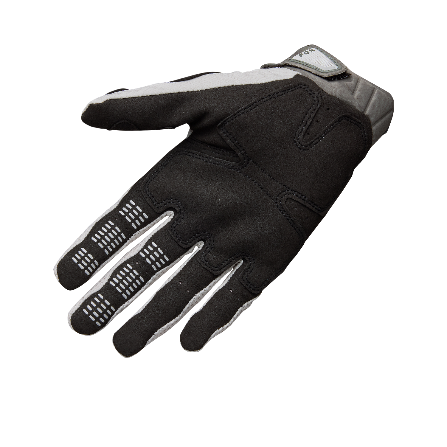 PAWTECTOR GLOVE - LIGHT GREY