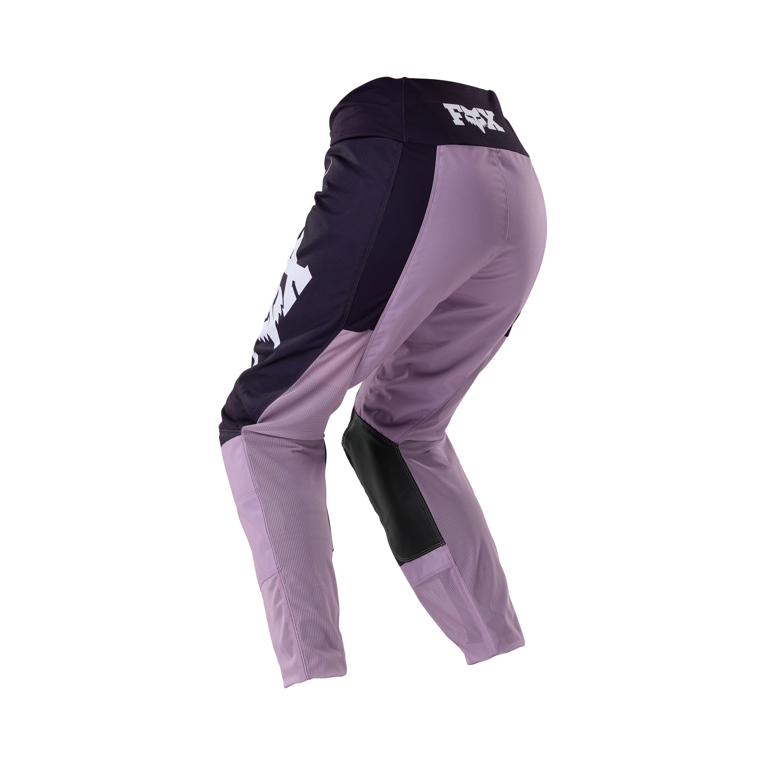 WMNS 180 RAID PANT - LAVENDER DRIFT
