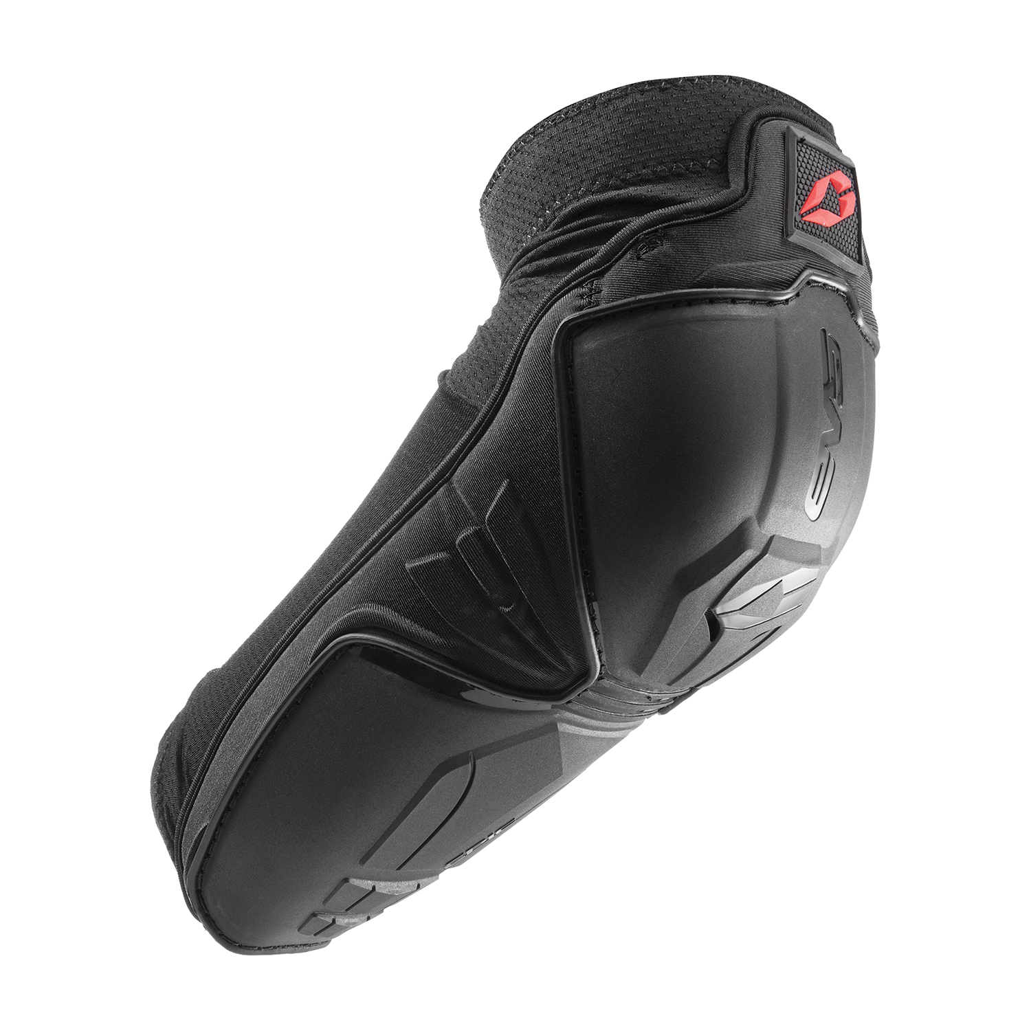 Epic Elbow Guards Adult - Black