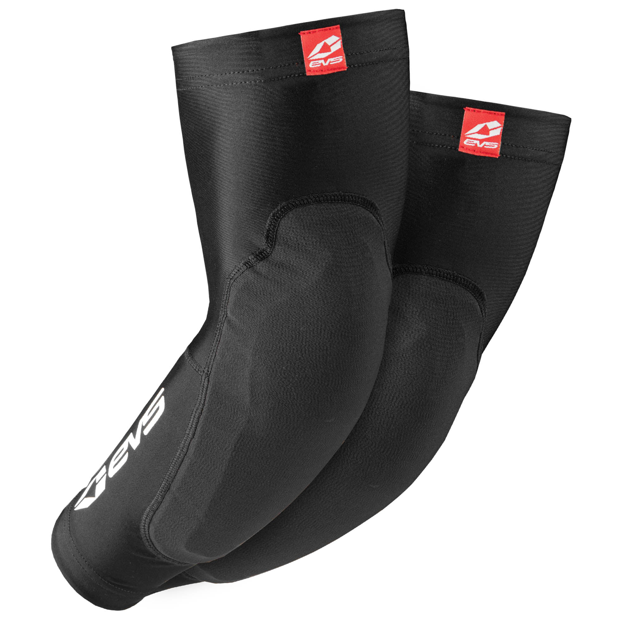 Flex Lite Elbow Pad - Black