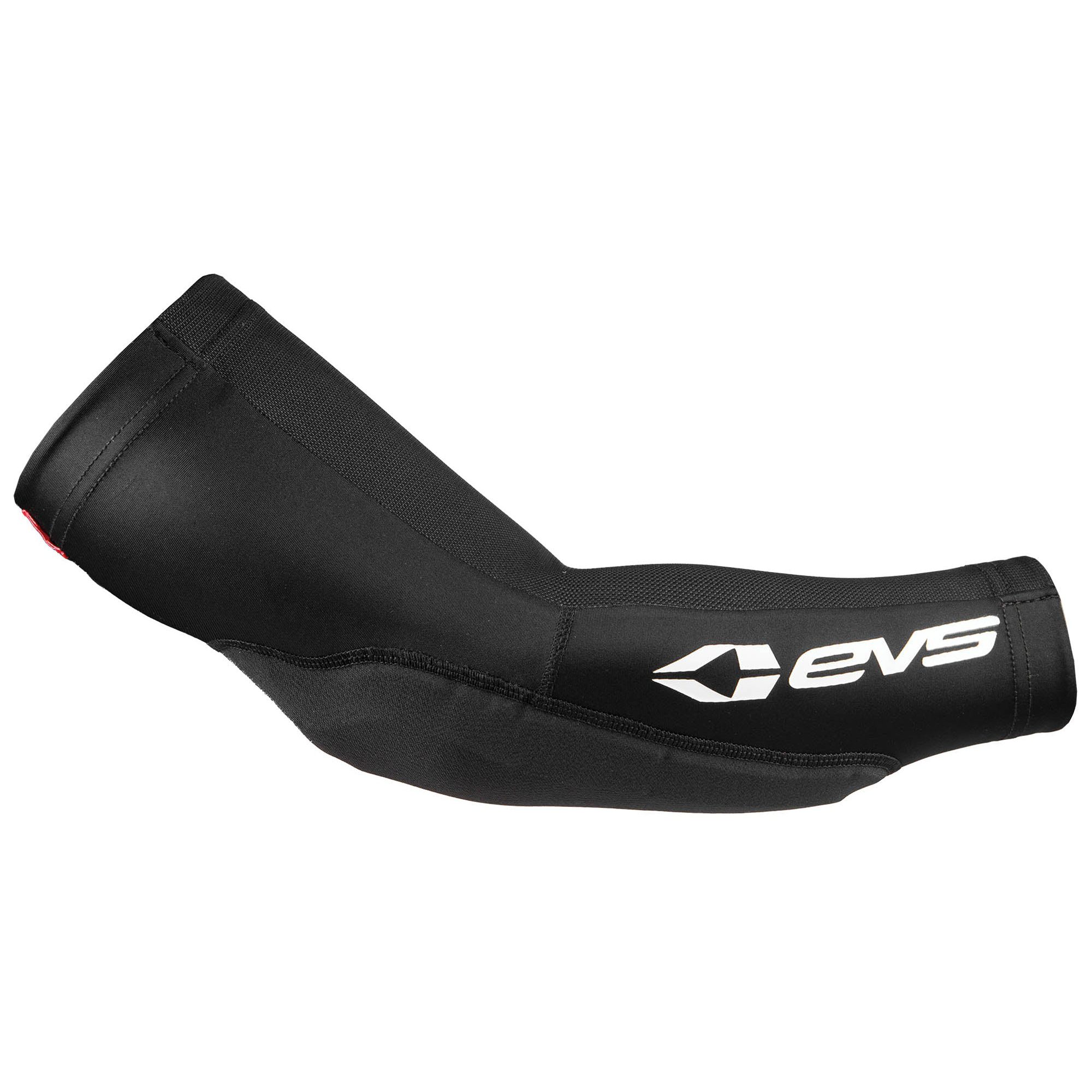 Flex Lite Elbow Pad - Black