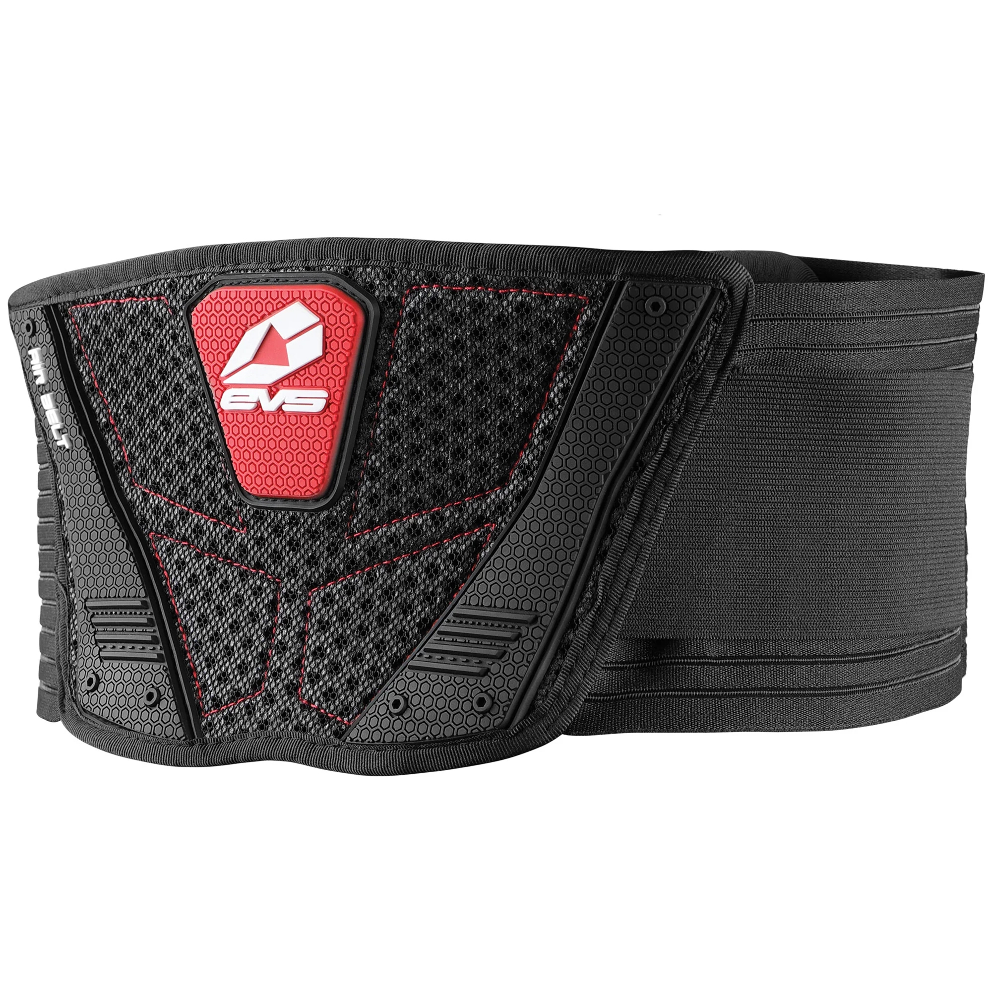 Air Kidney Belt Adult - Black