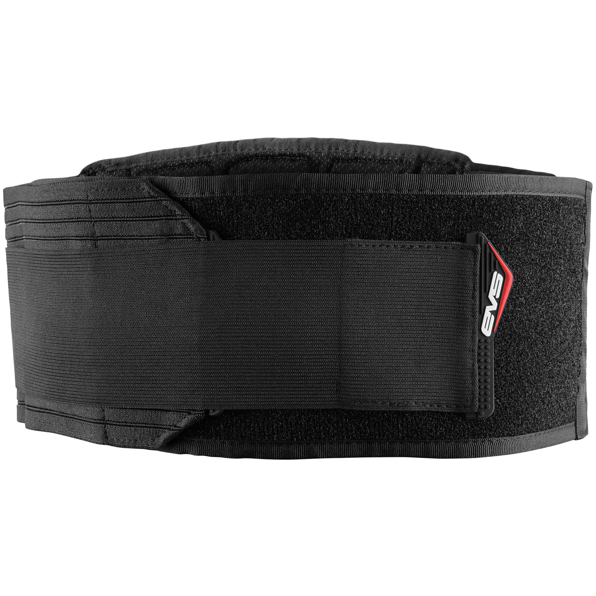 Air Kidney Belt Adult - Black