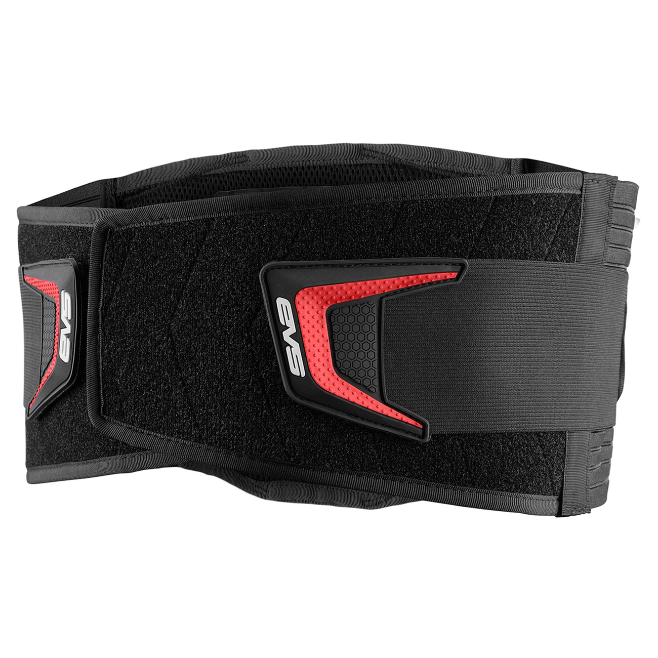 Celtek Kidney Belt Adult - Black