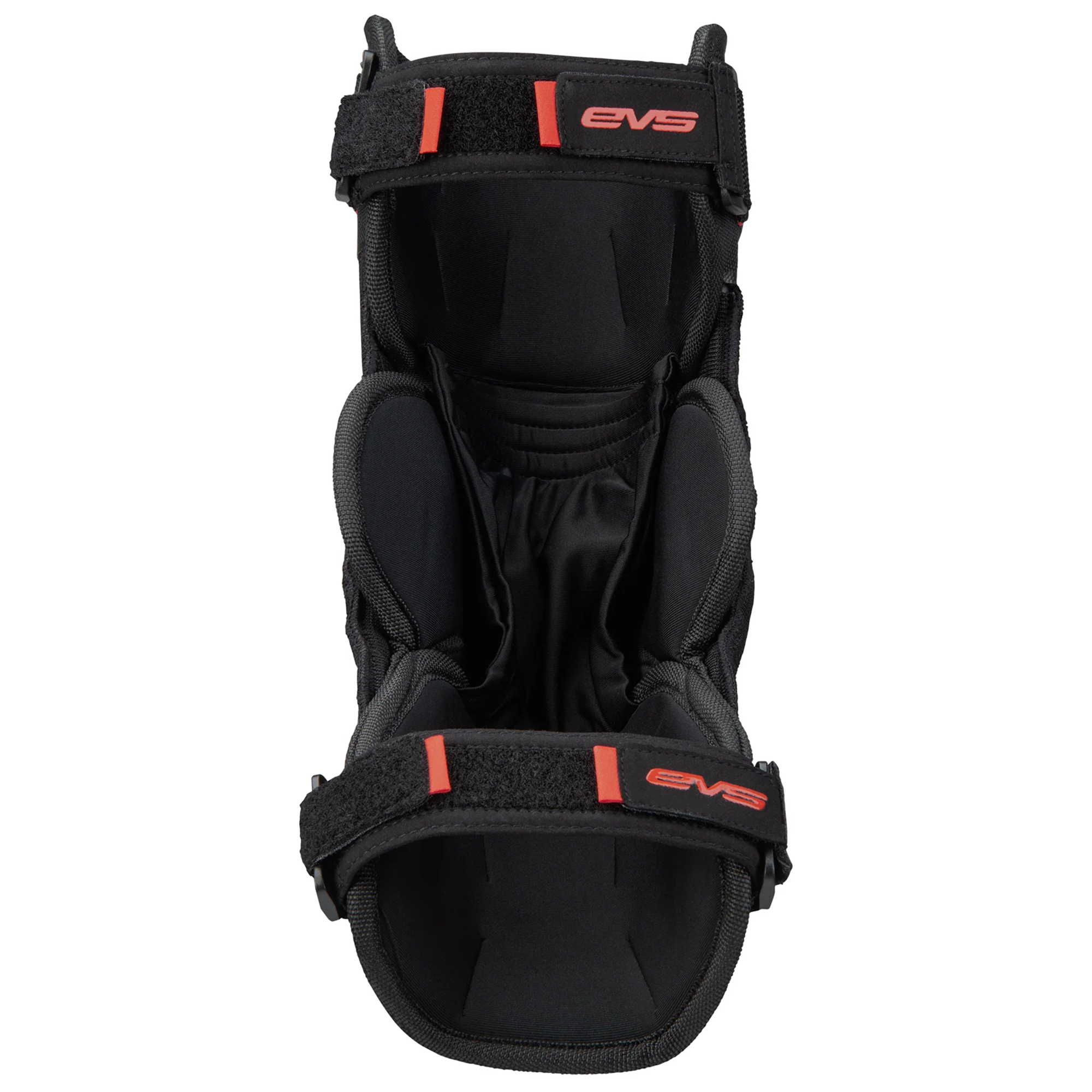 Genesis Knee Pad Youth - Black
