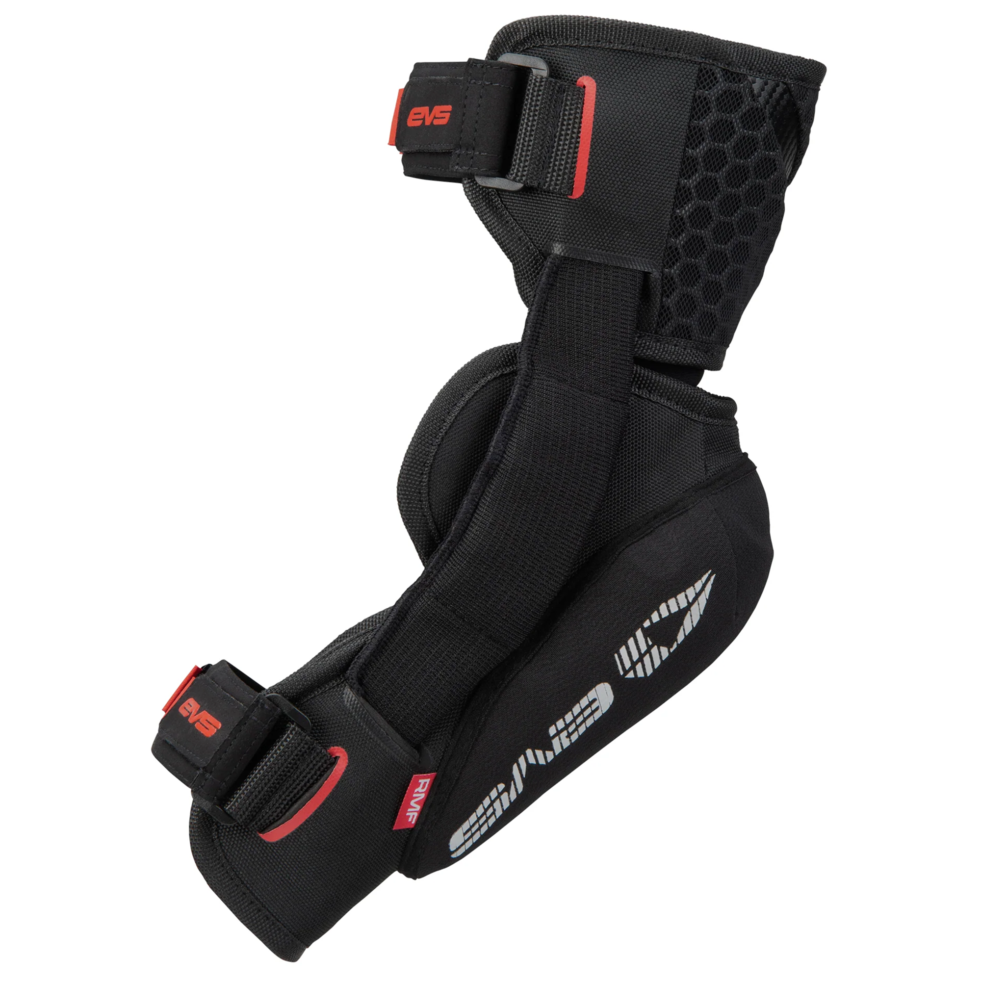 Genesis Knee Pad Youth - Black