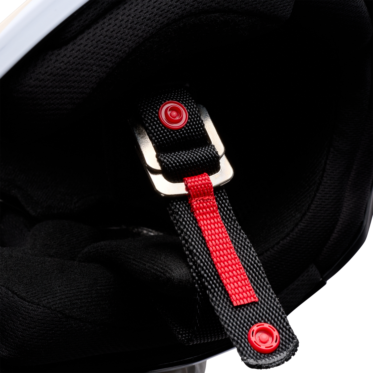 YTH V1 DIFFUSE SE HELMET - BLACK