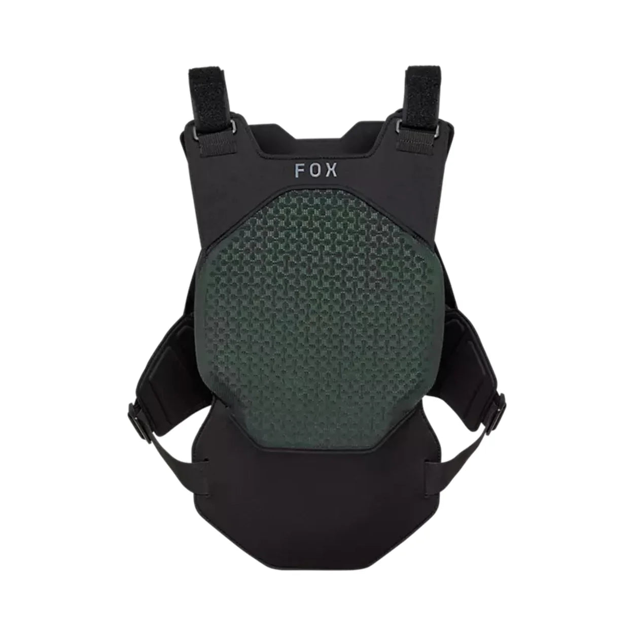 Youth Fox Airframe Chest Guard