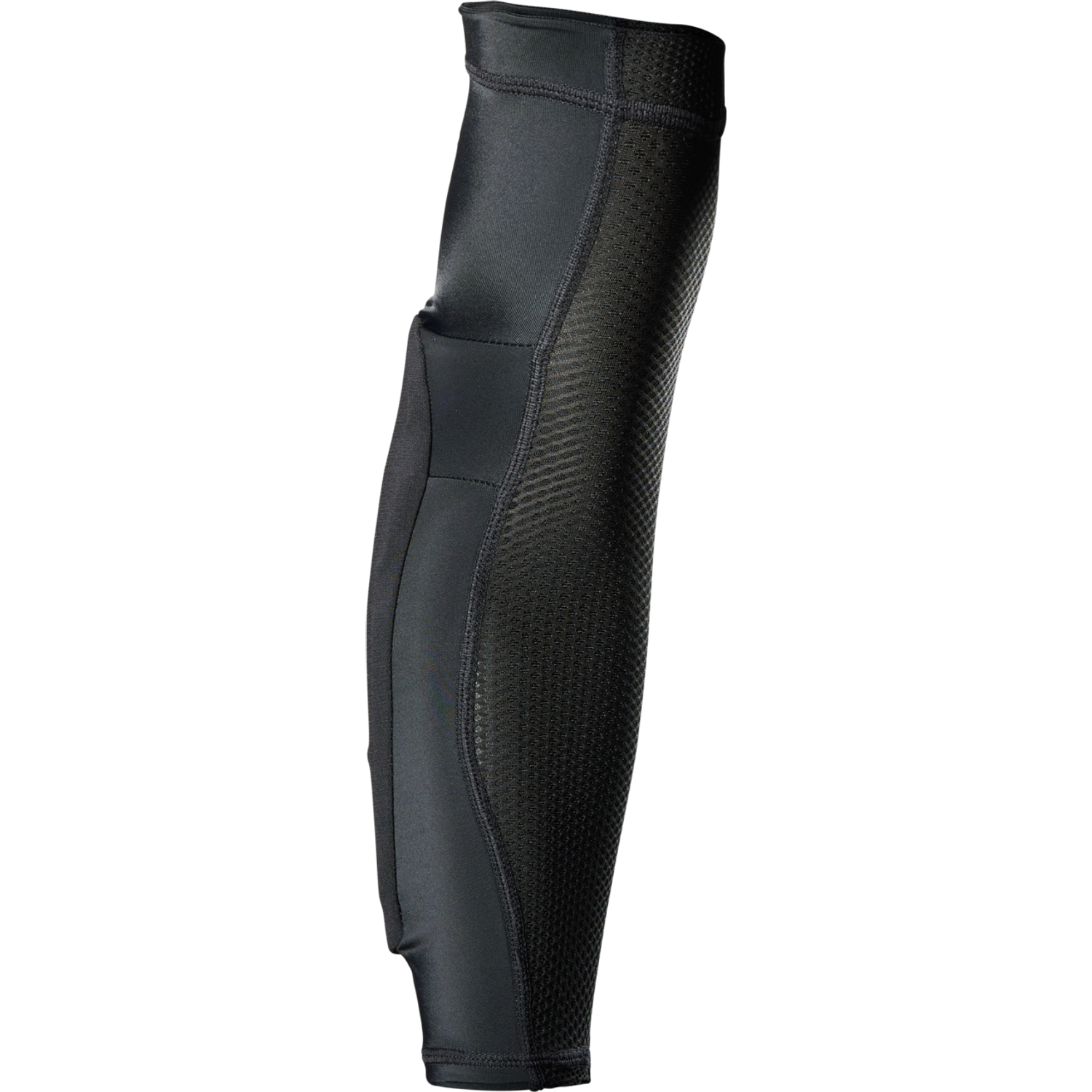 ENDURO ELBOW SLEEVE-C0 - BLACK