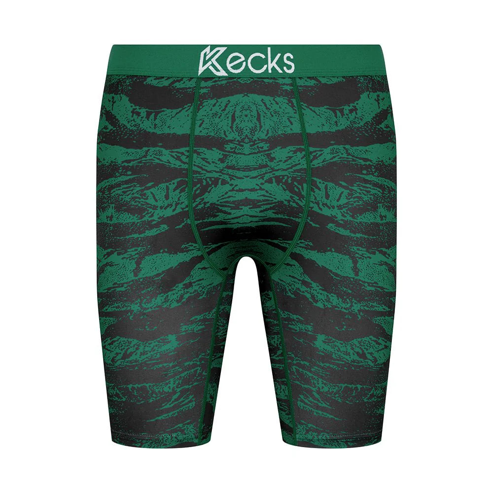 Horizon Mens Boxer Shorts