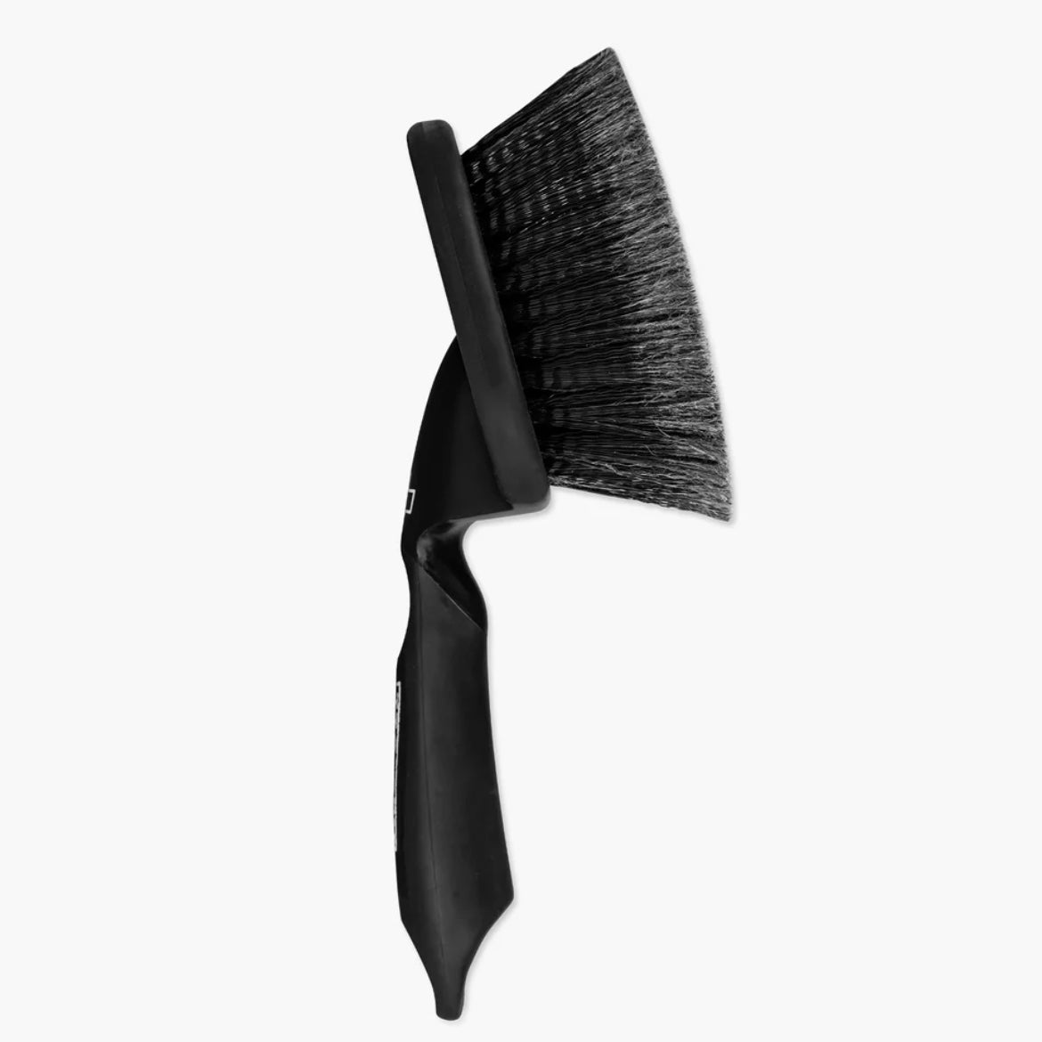 Muc-Off Soft Washing Brush